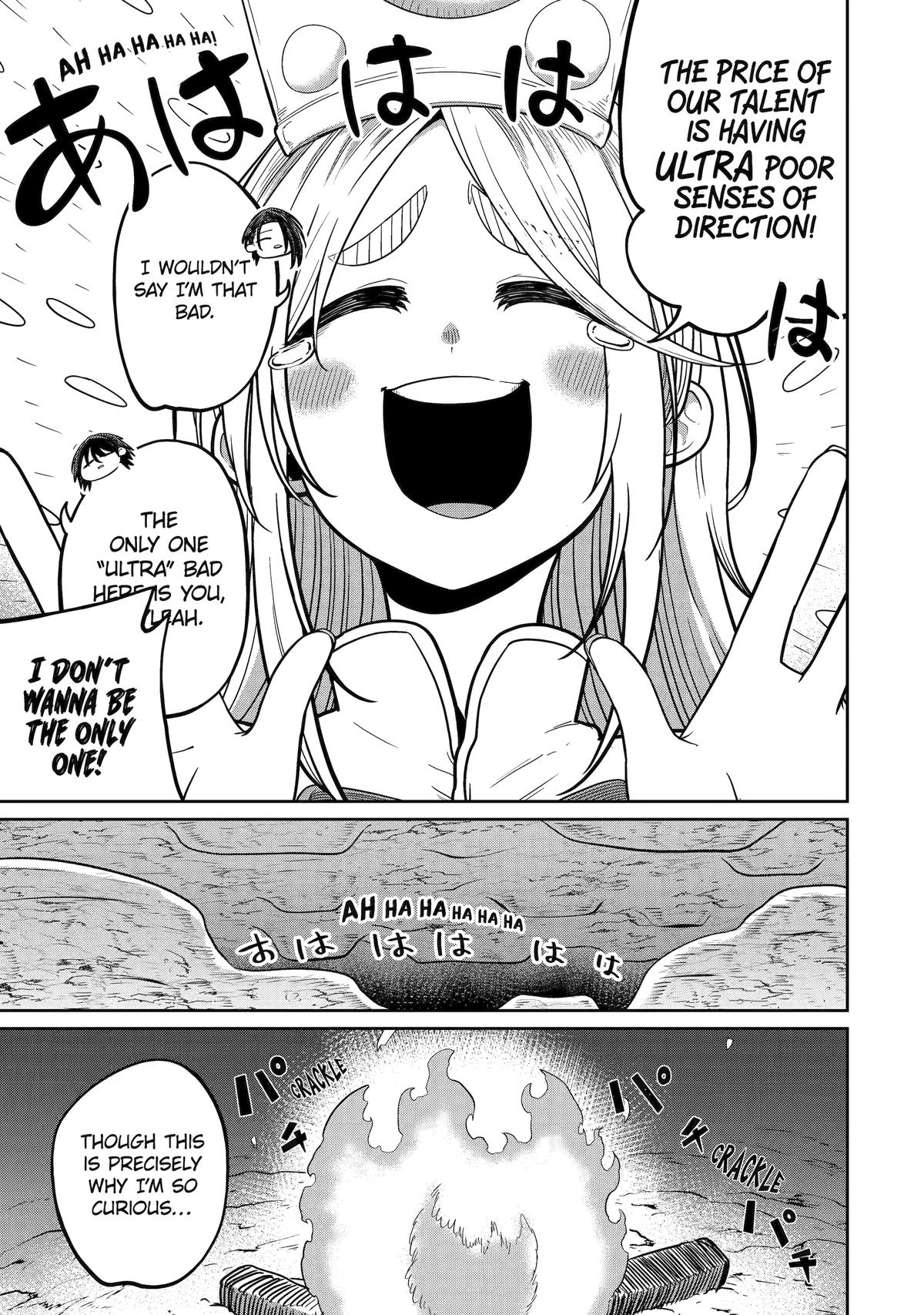Page 13 of Chapter 15