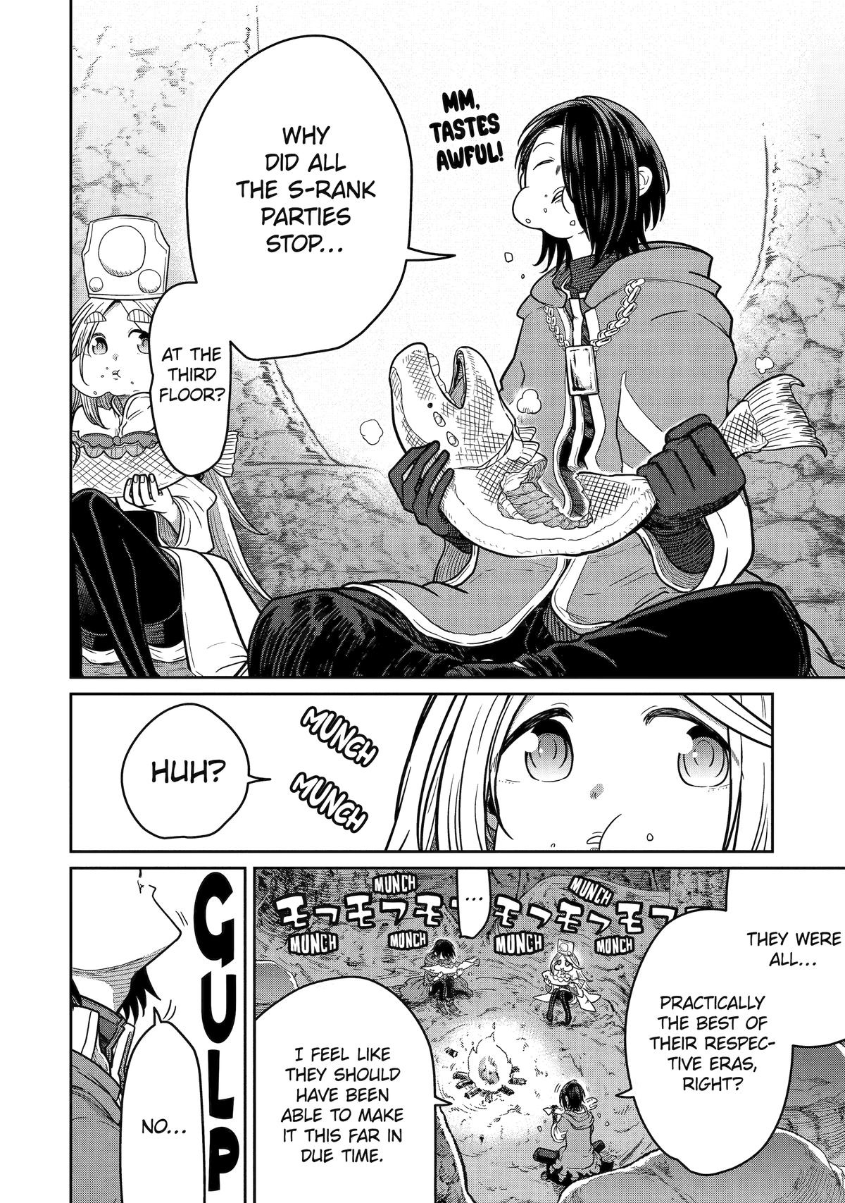 Page 14 of Chapter 15