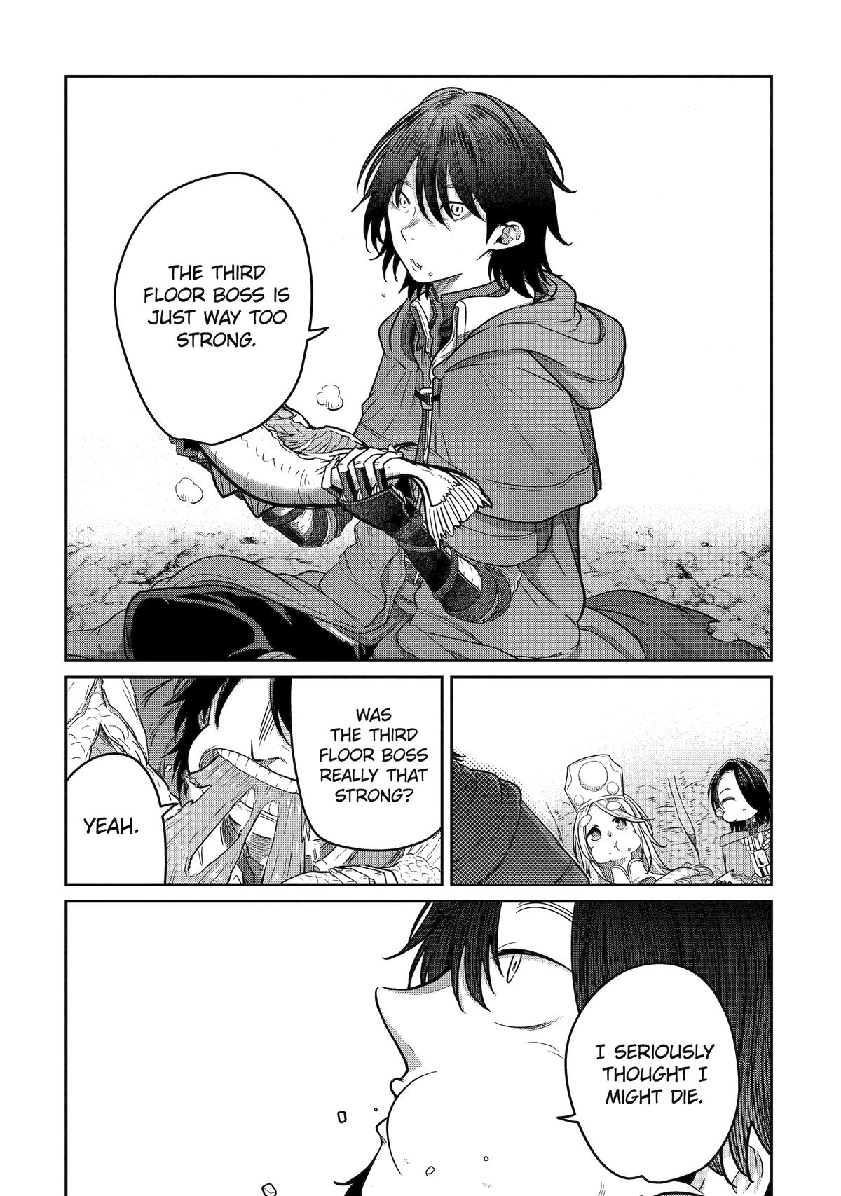 Page 15 of Chapter 15