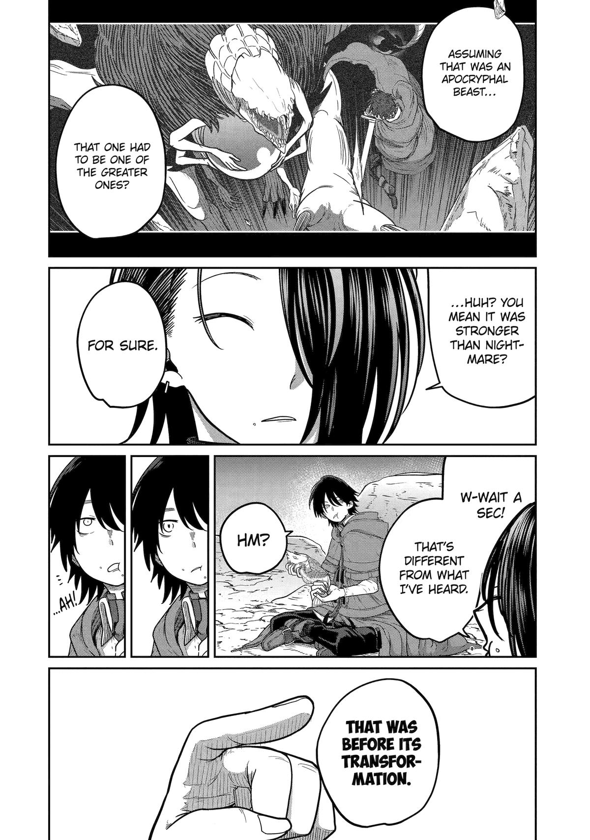 Page 16 of Chapter 15