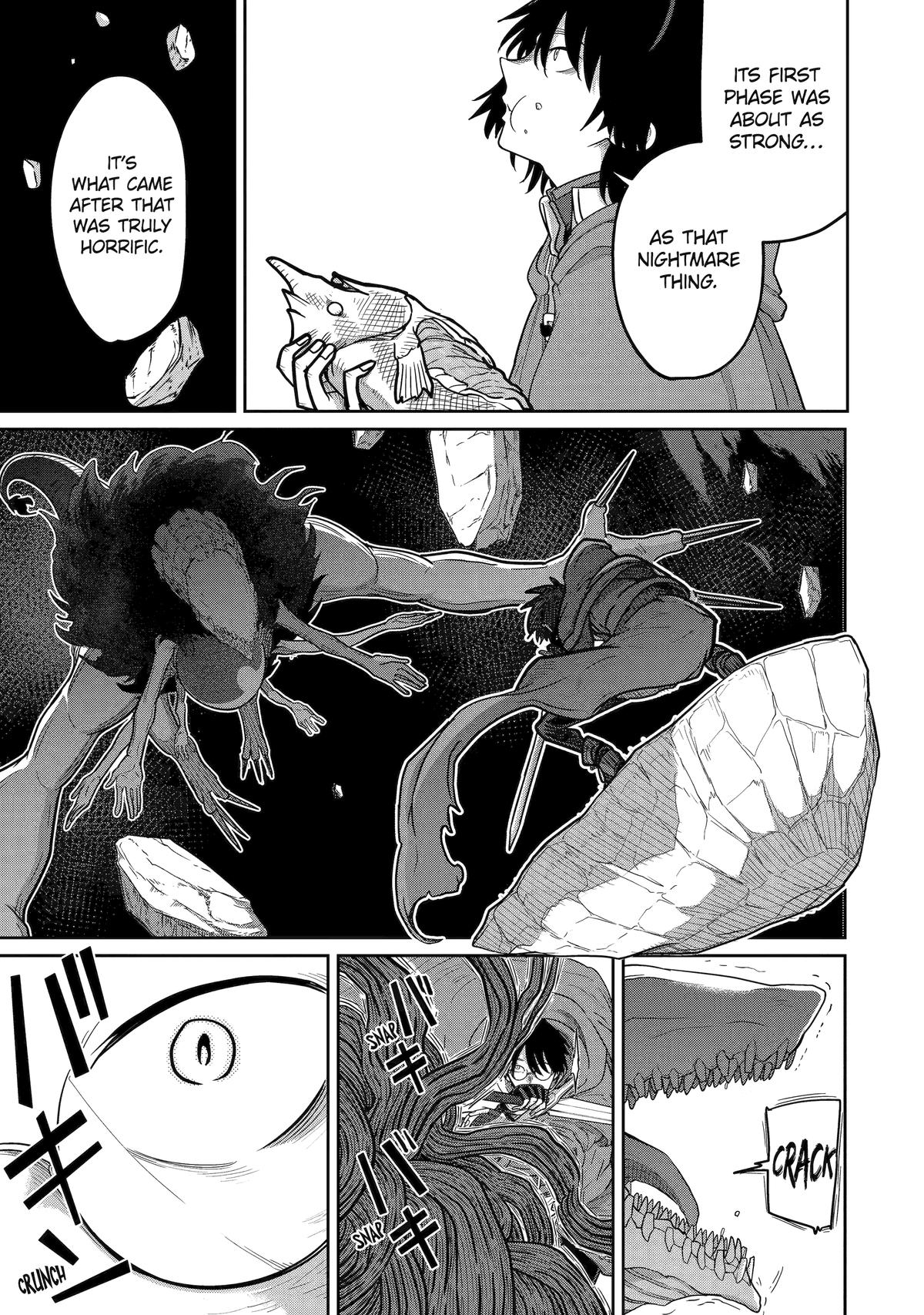 Page 17 of Chapter 15