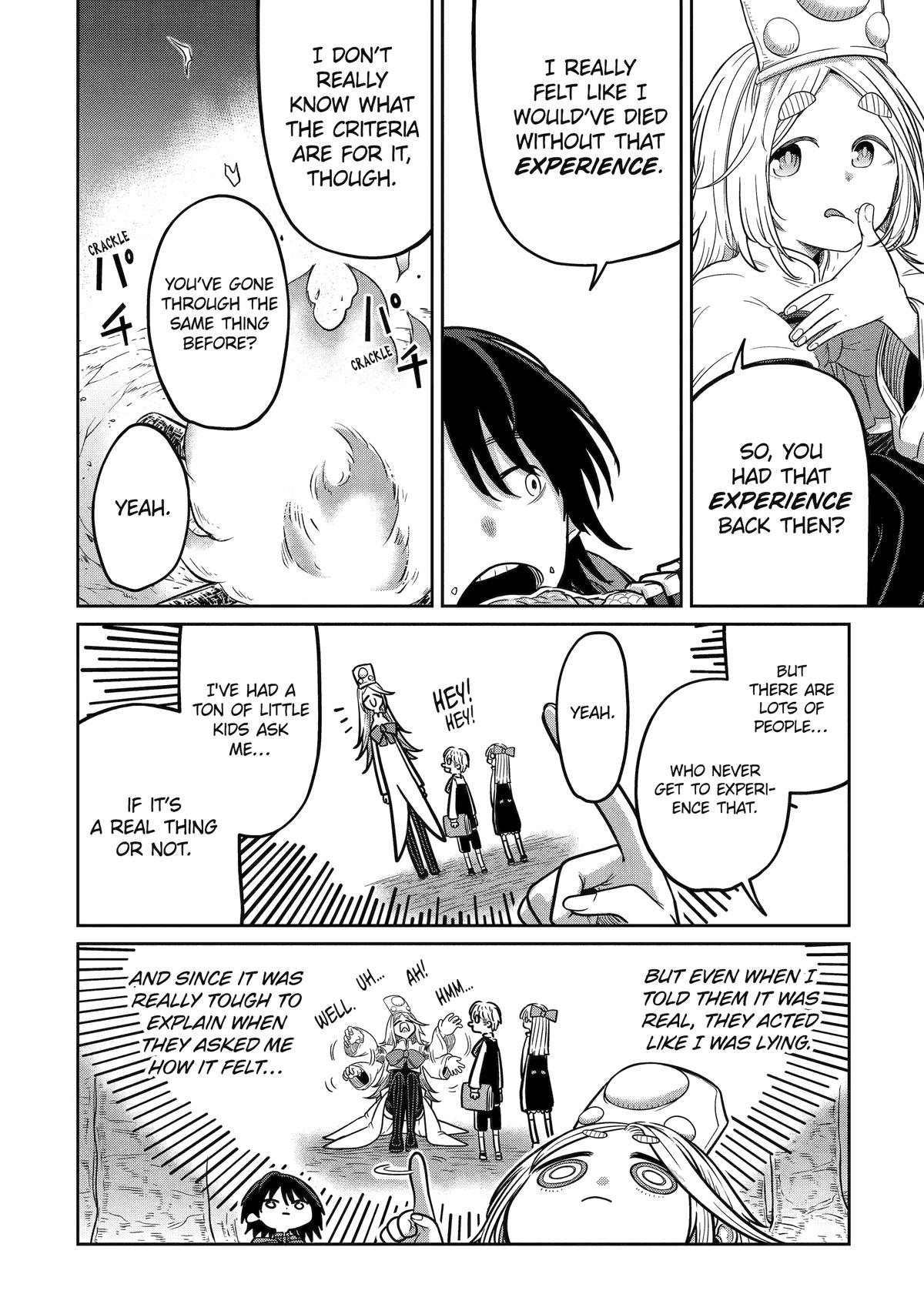 Page 19 of Chapter 15