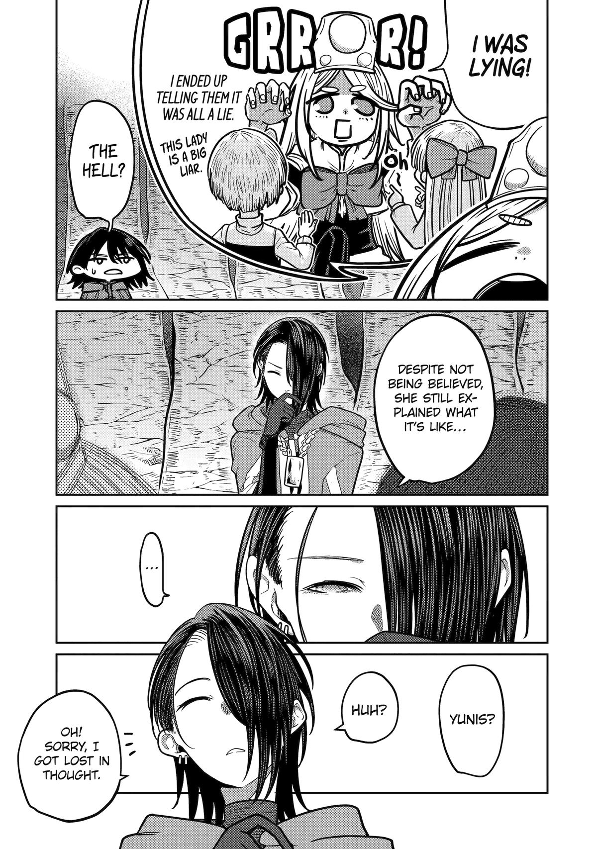 Page 20 of Chapter 15