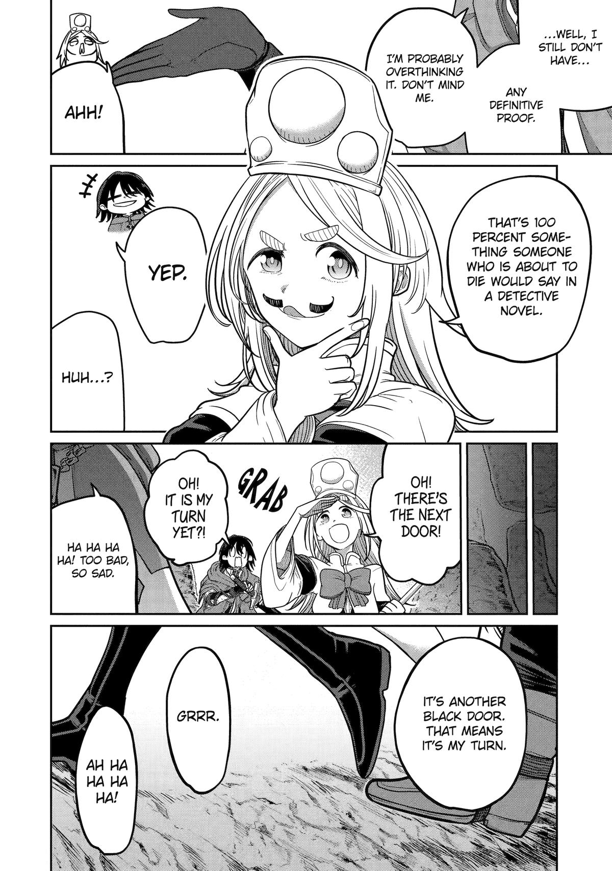 Page 21 of Chapter 15