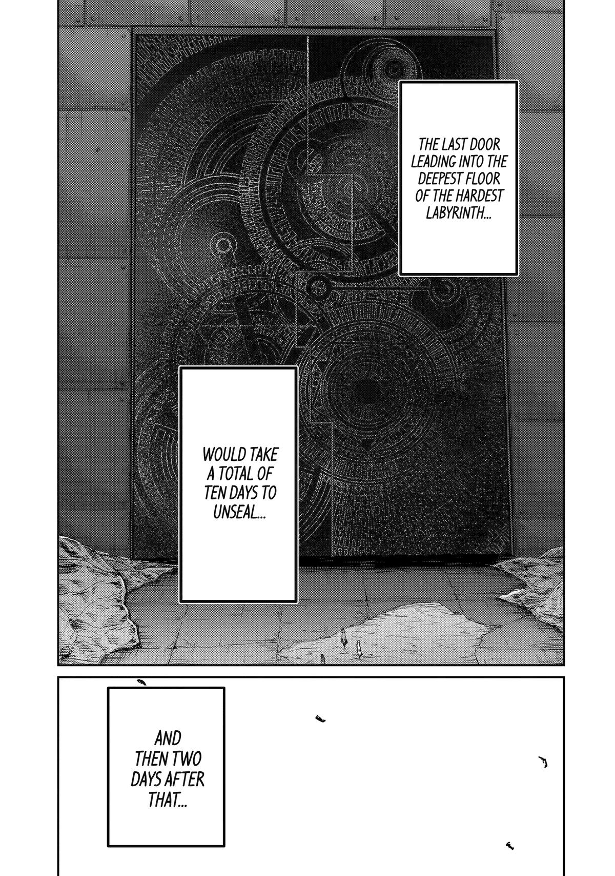 Page 22 of Chapter 15