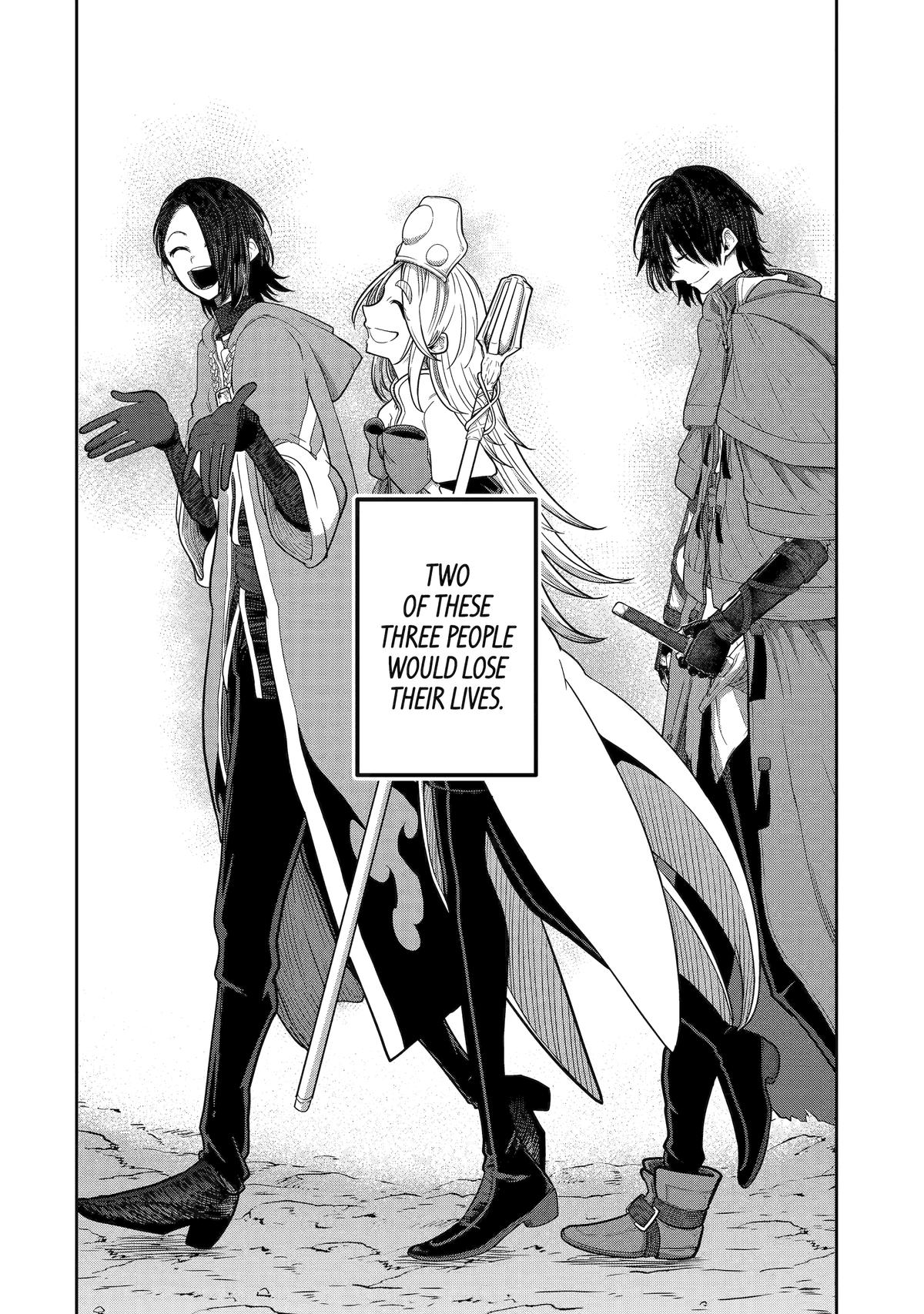 Page 23 of Chapter 15