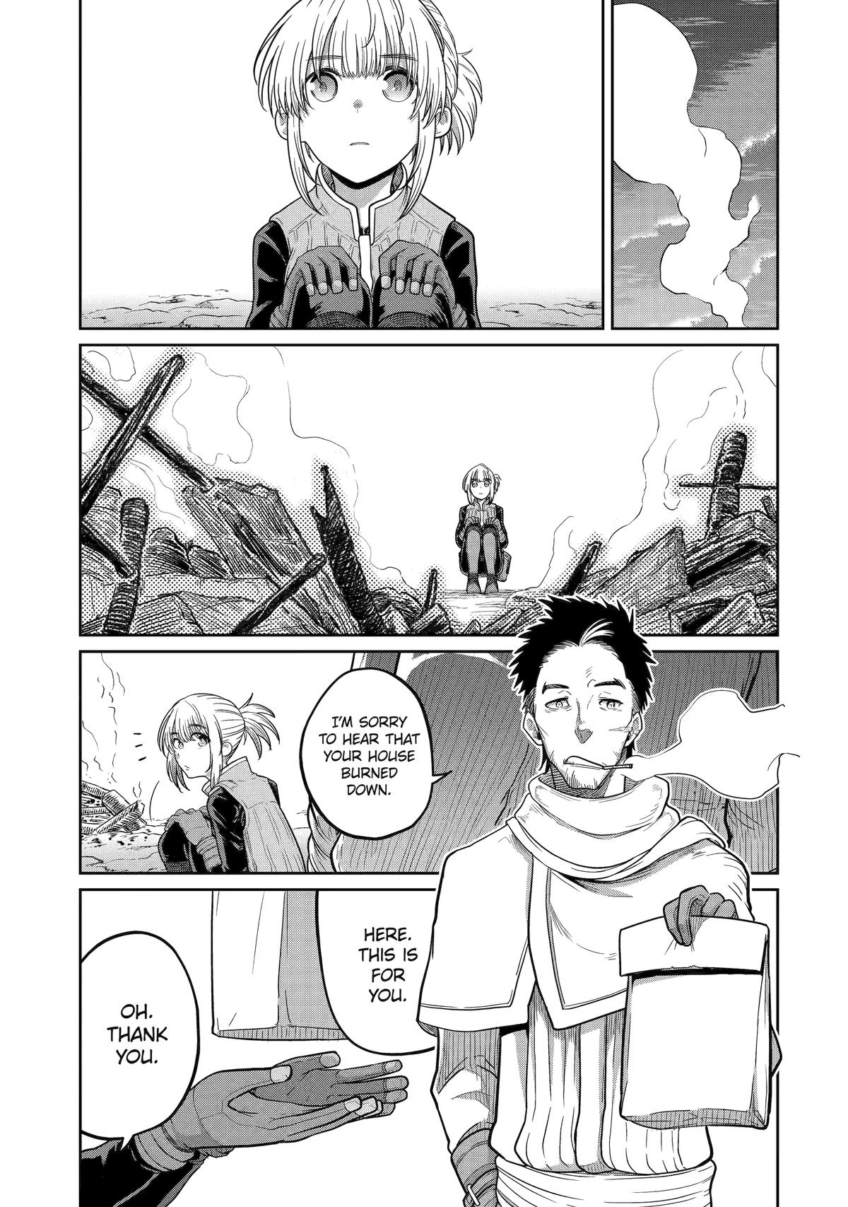 Page 24 of Chapter 15