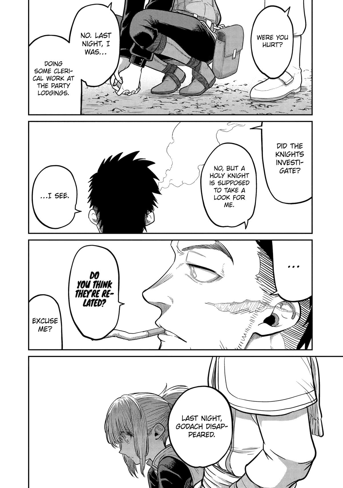 Page 25 of Chapter 15
