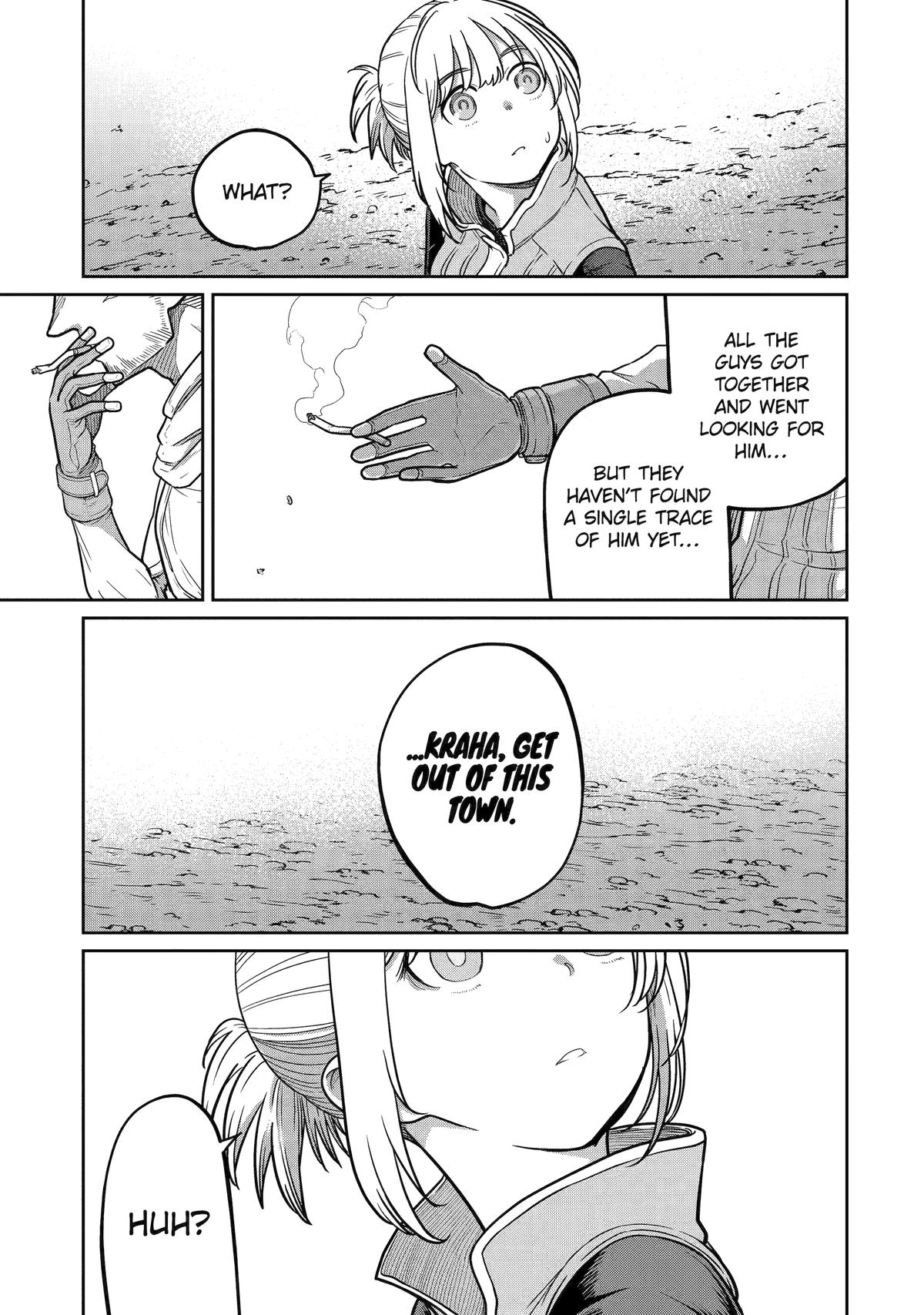 Page 26 of Chapter 15