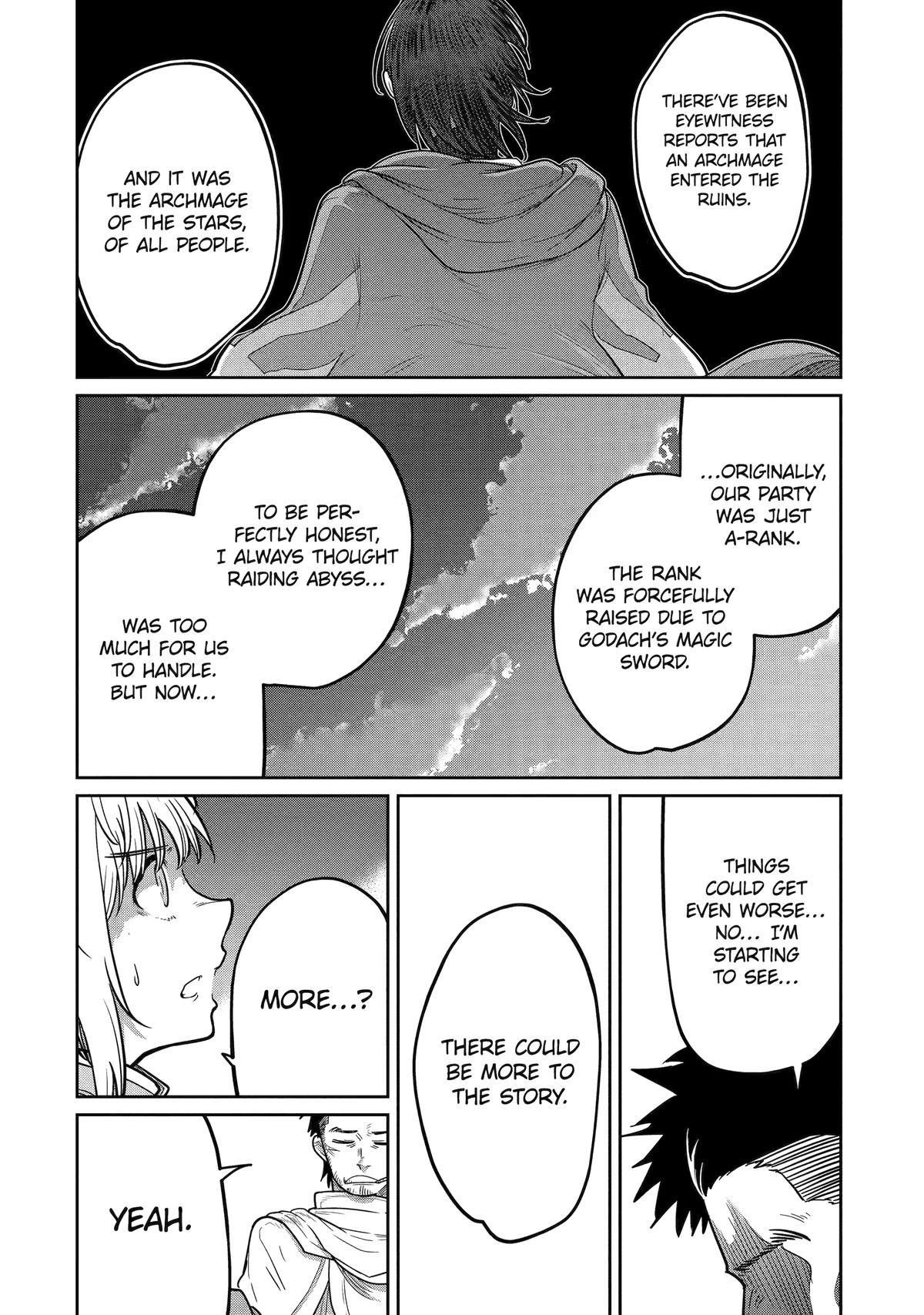 Page 27 of Chapter 15