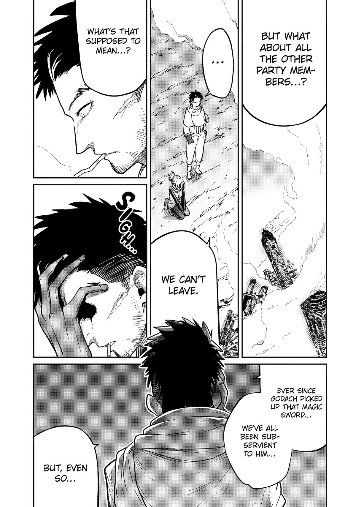 Page 28 of Chapter 15