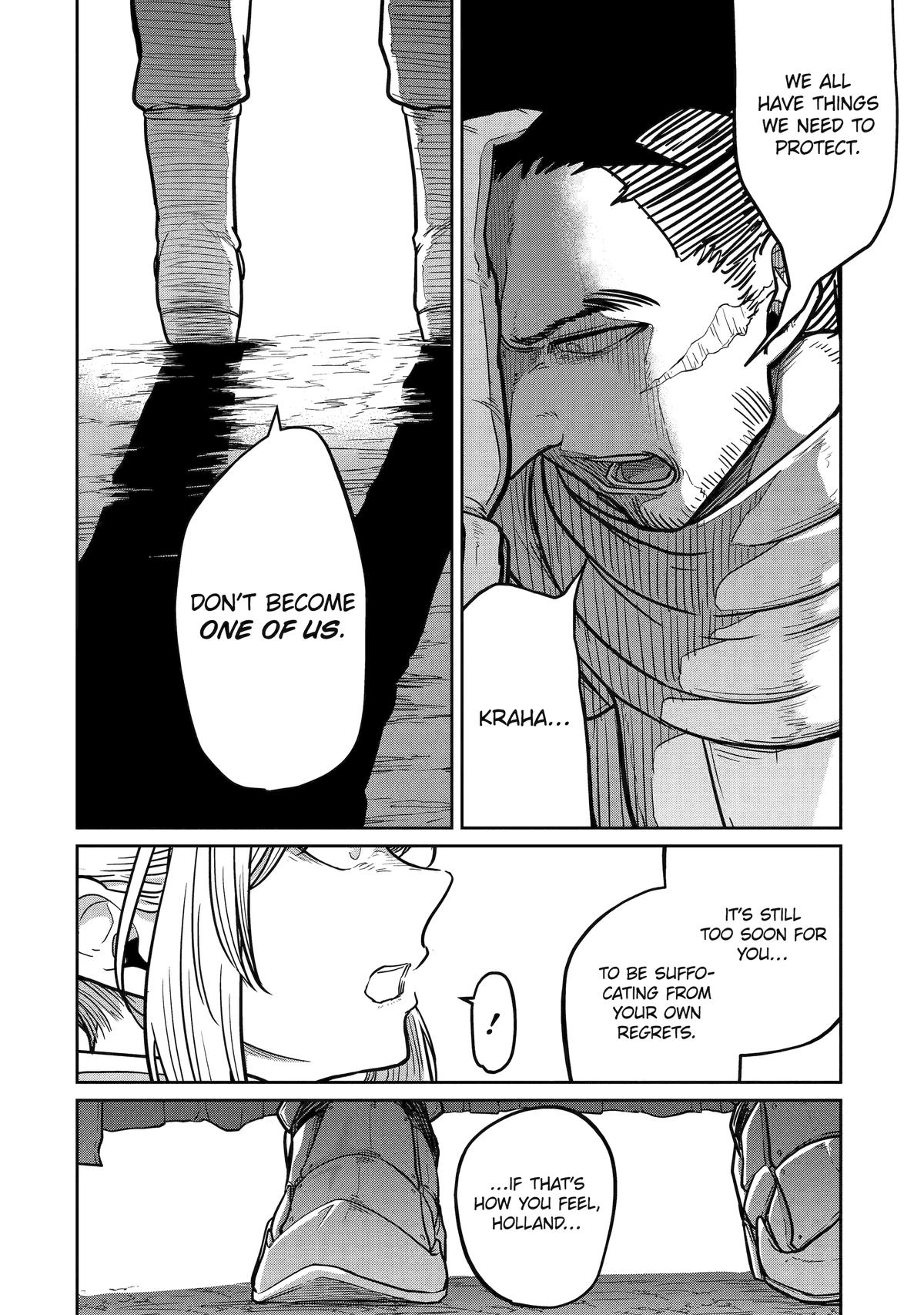 Page 29 of Chapter 15