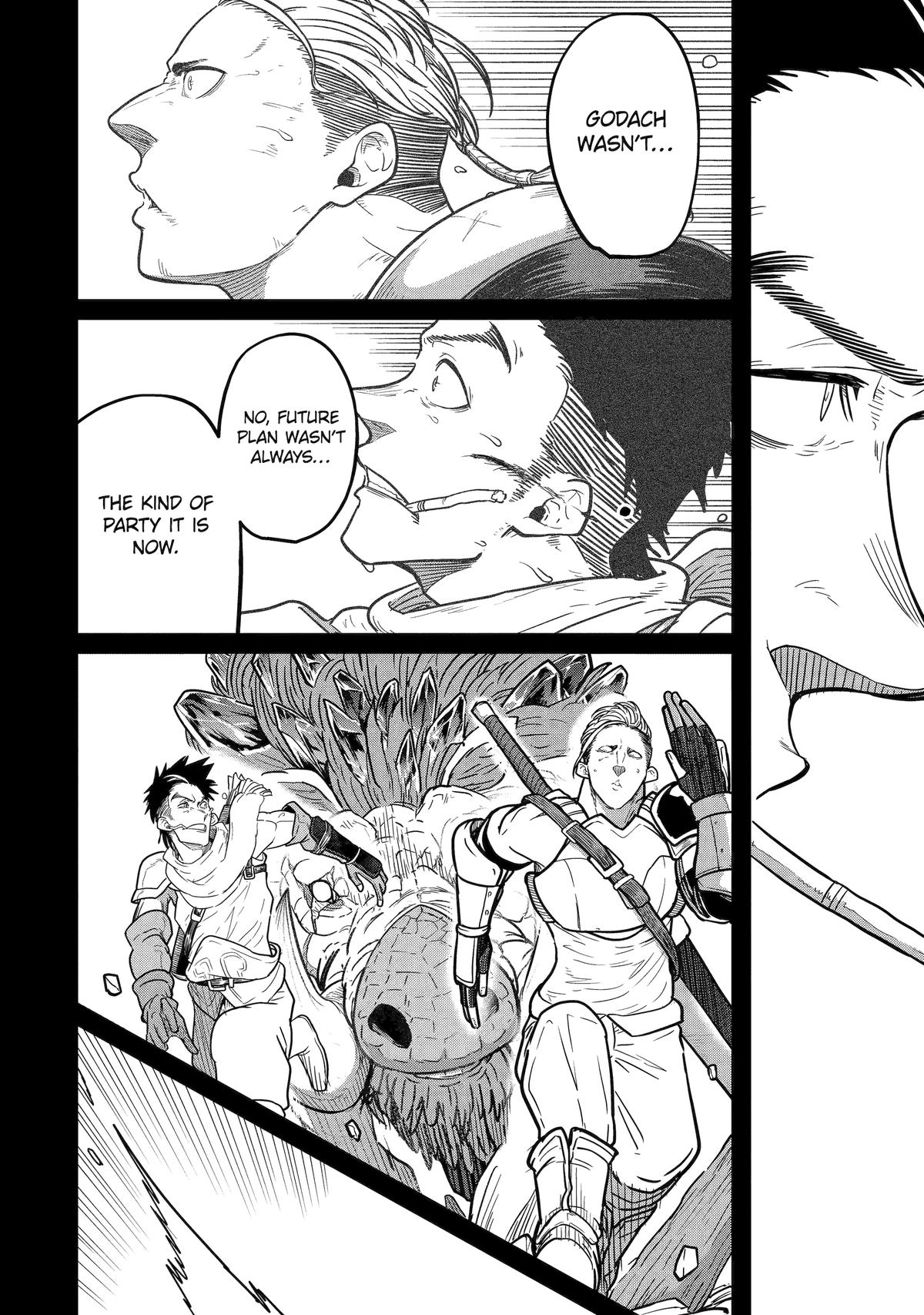 Page 31 of Chapter 15