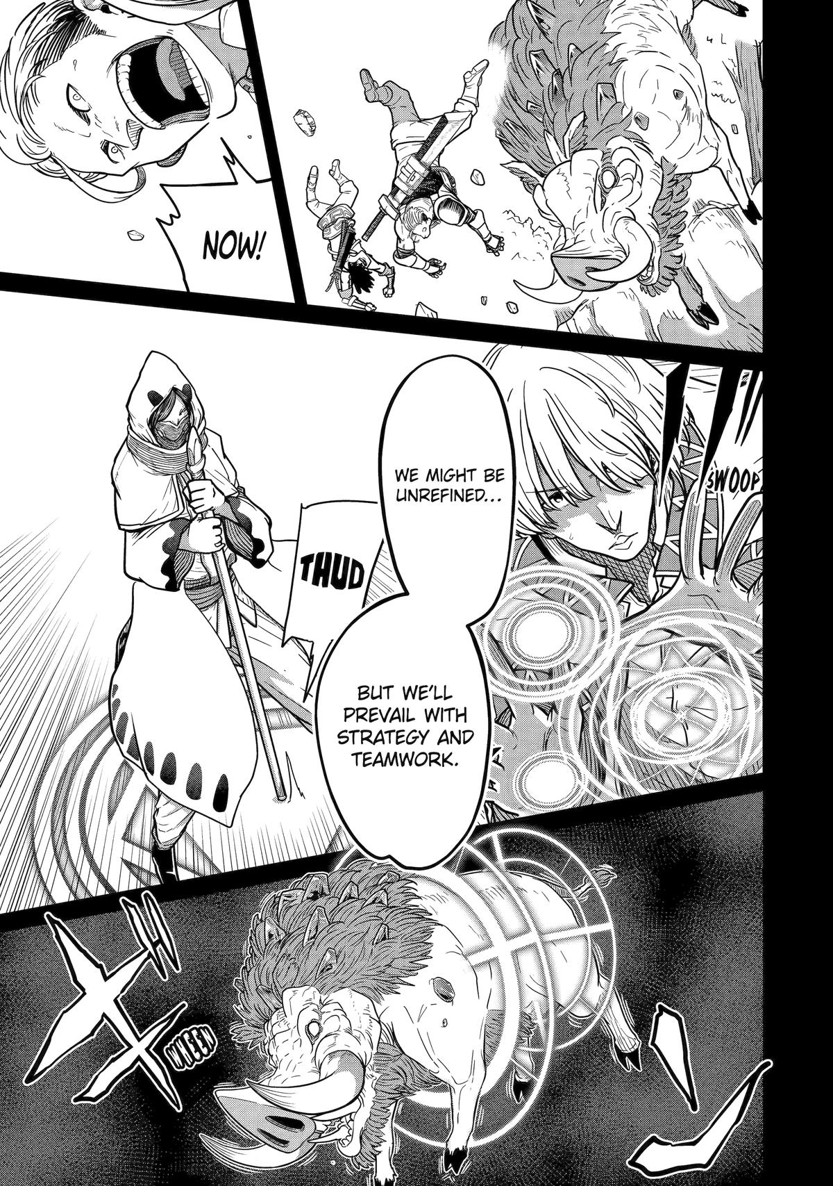 Page 32 of Chapter 15