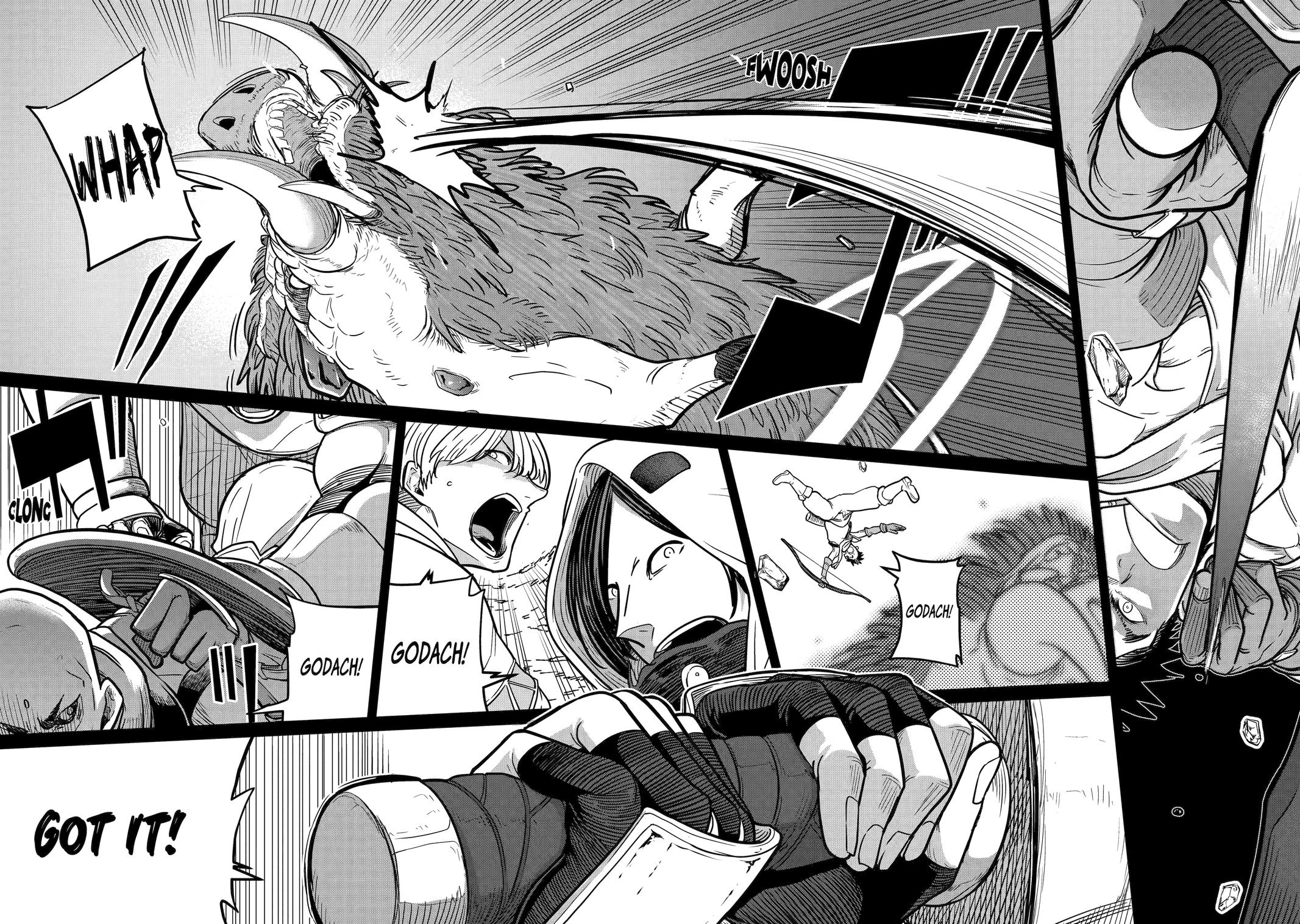 Page 33 of Chapter 15