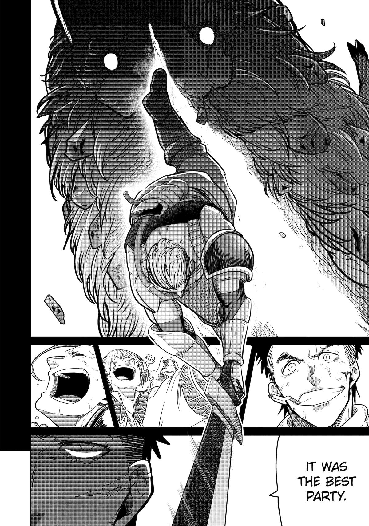 Page 34 of Chapter 15