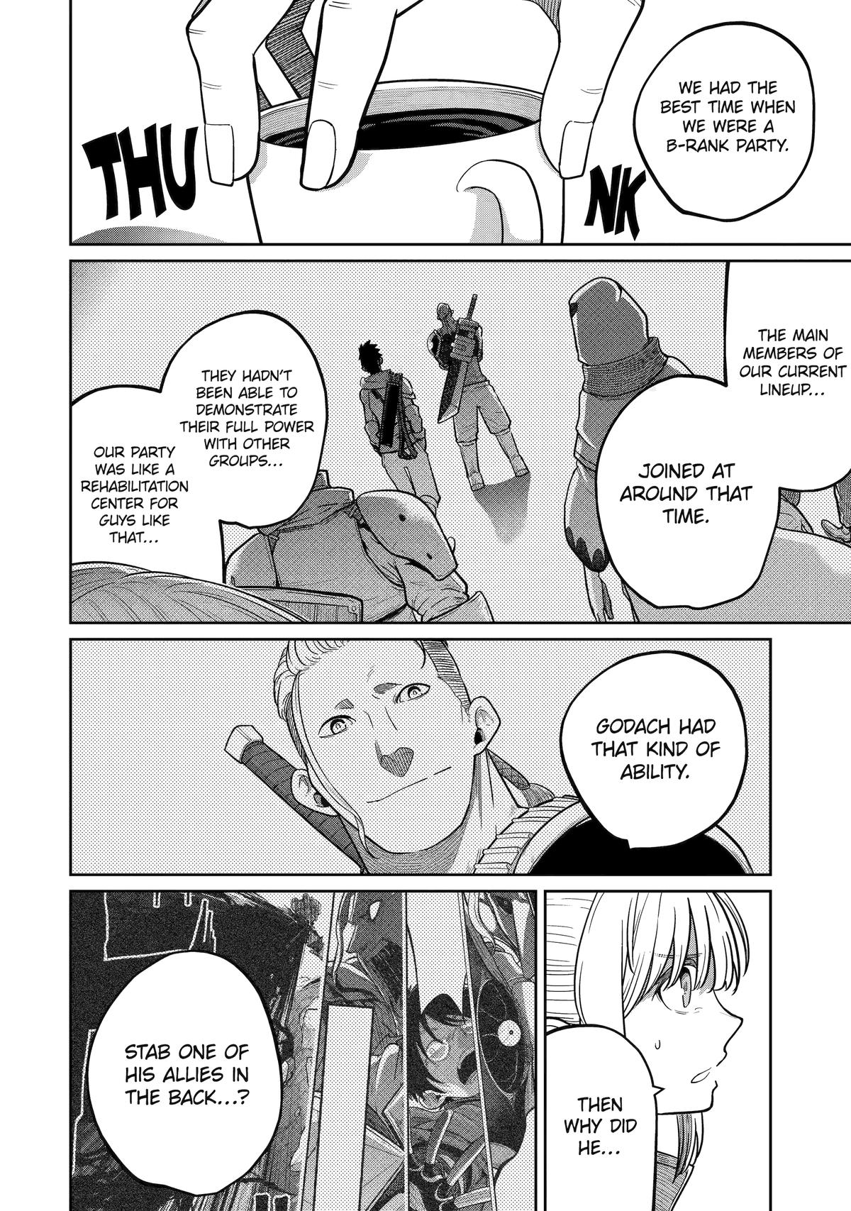 Page 2 of Chapter 16