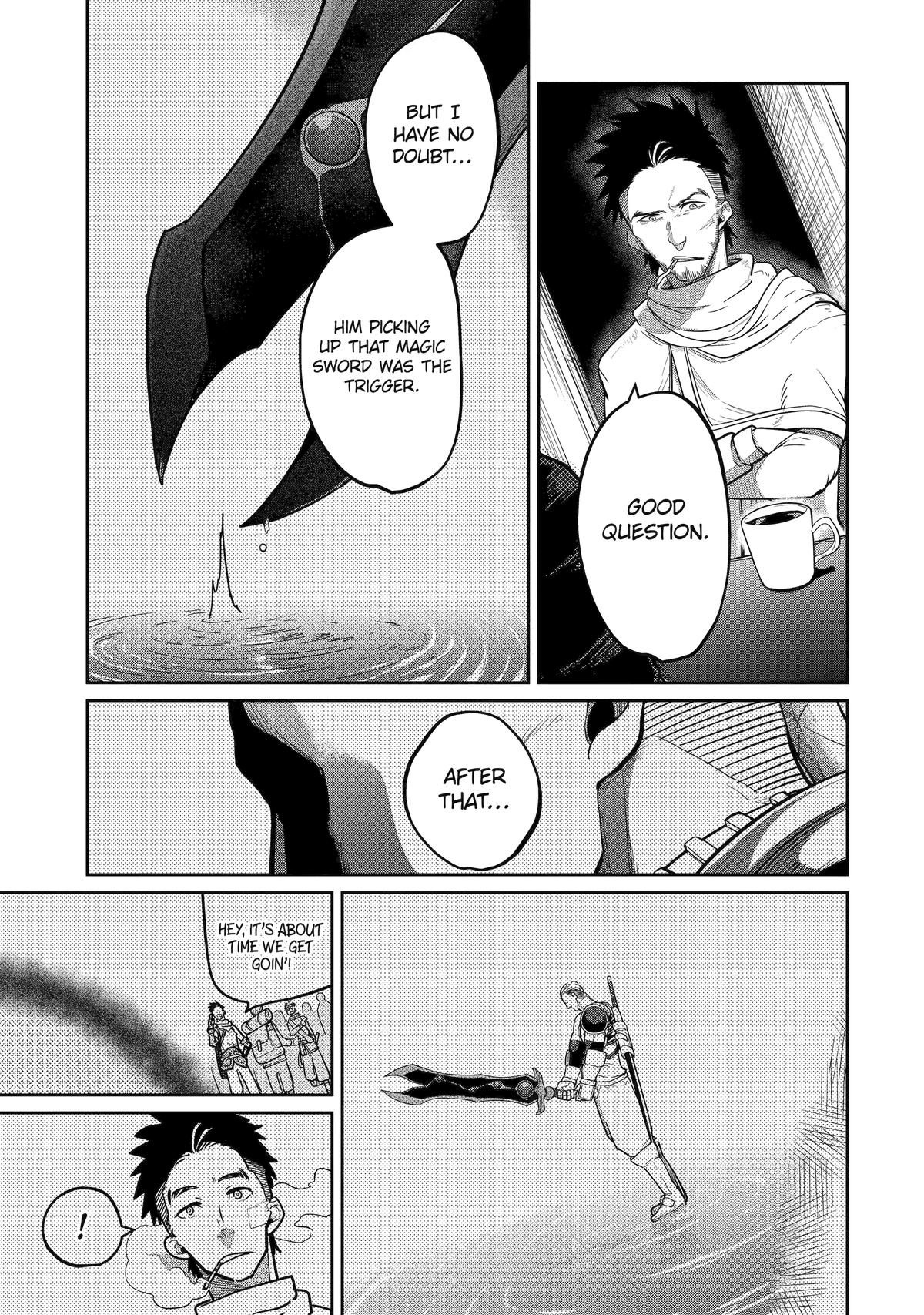 Page 3 of Chapter 16