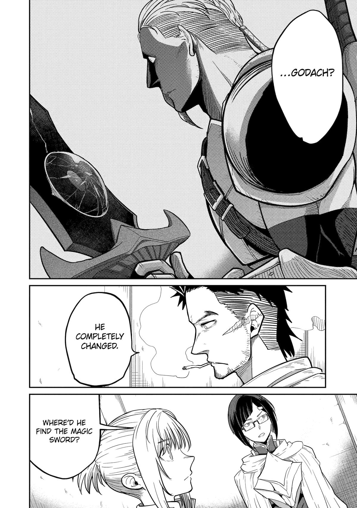 Page 4 of Chapter 16