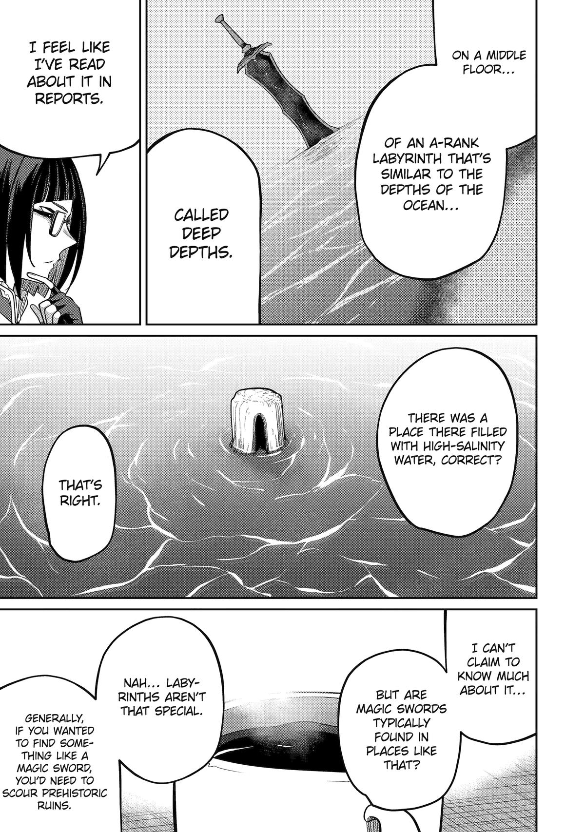 Page 5 of Chapter 16
