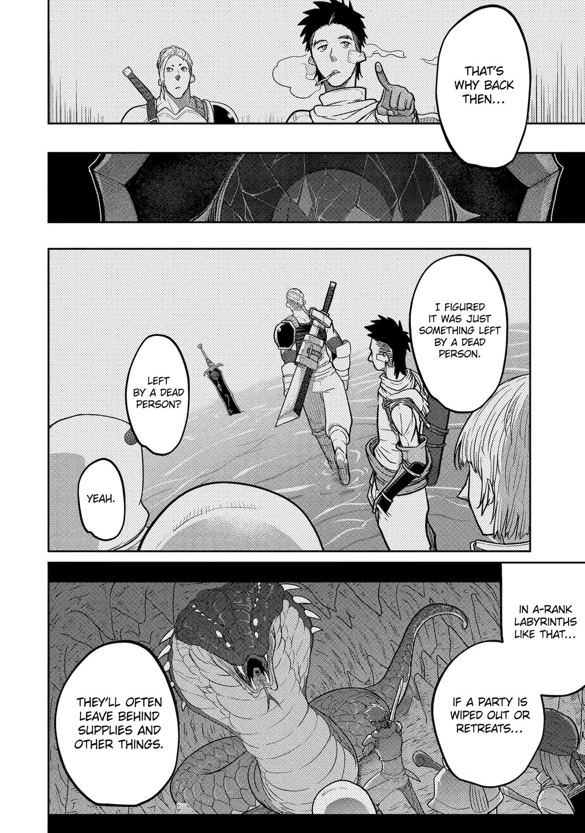 Page 6 of Chapter 16