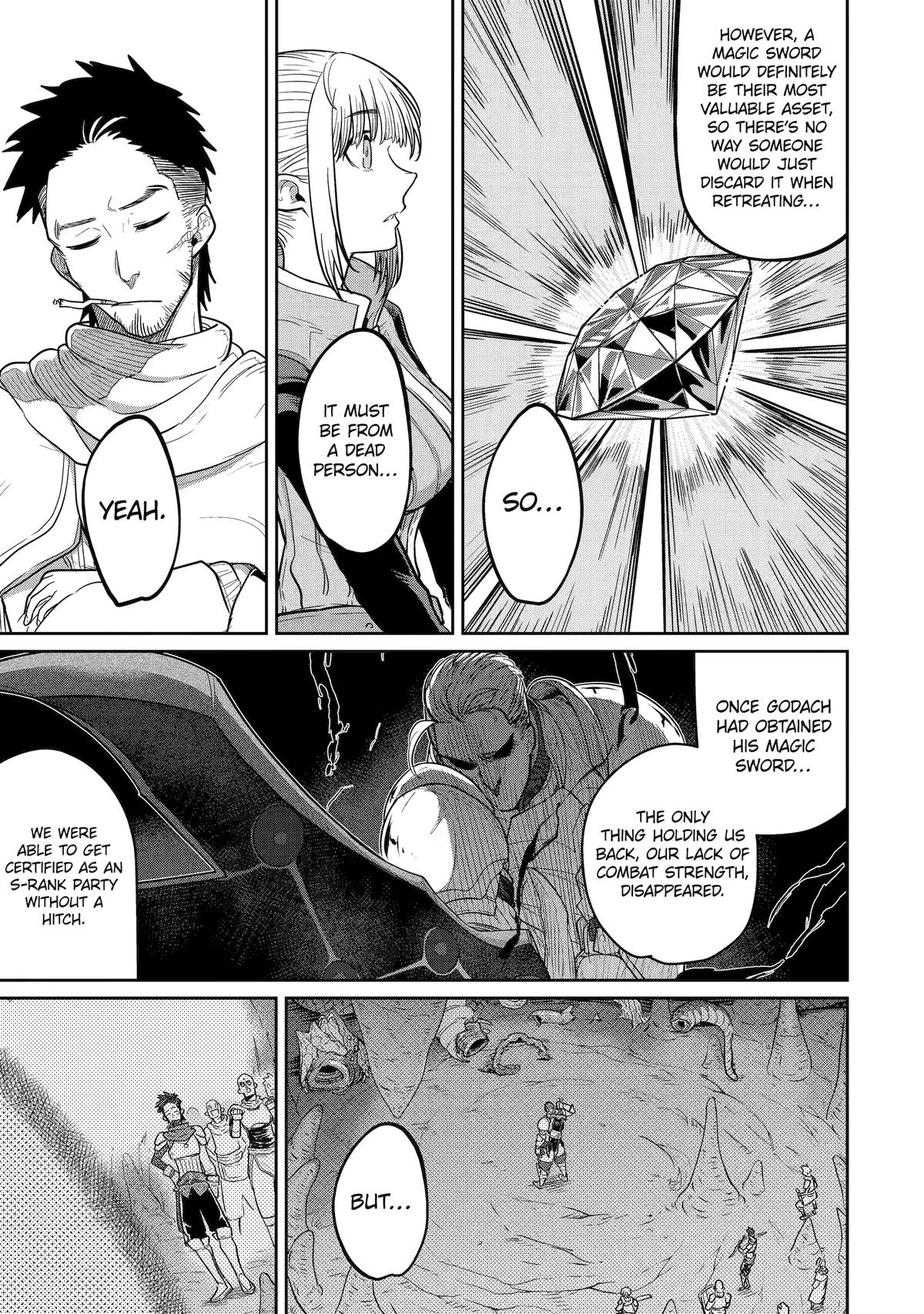 Page 7 of Chapter 16