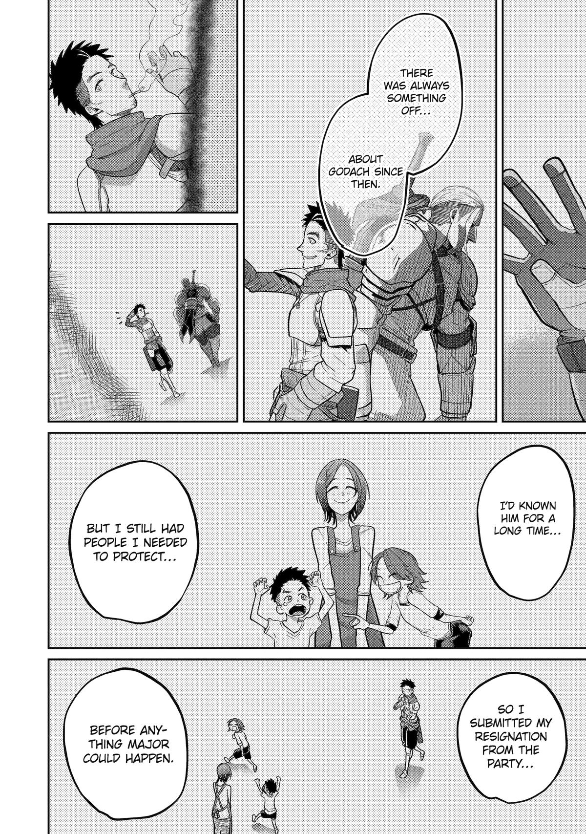 Page 8 of Chapter 16