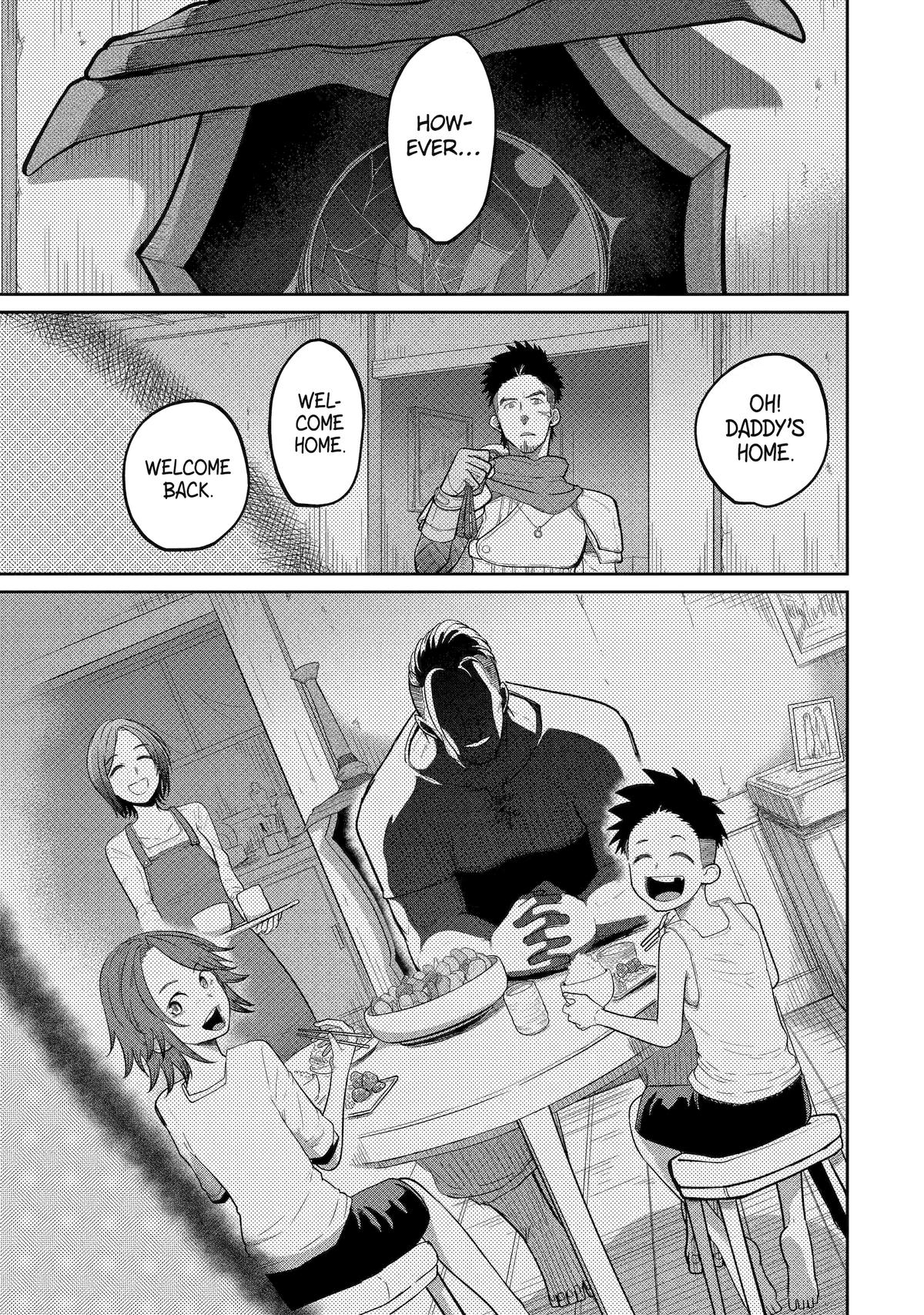 Page 9 of Chapter 16