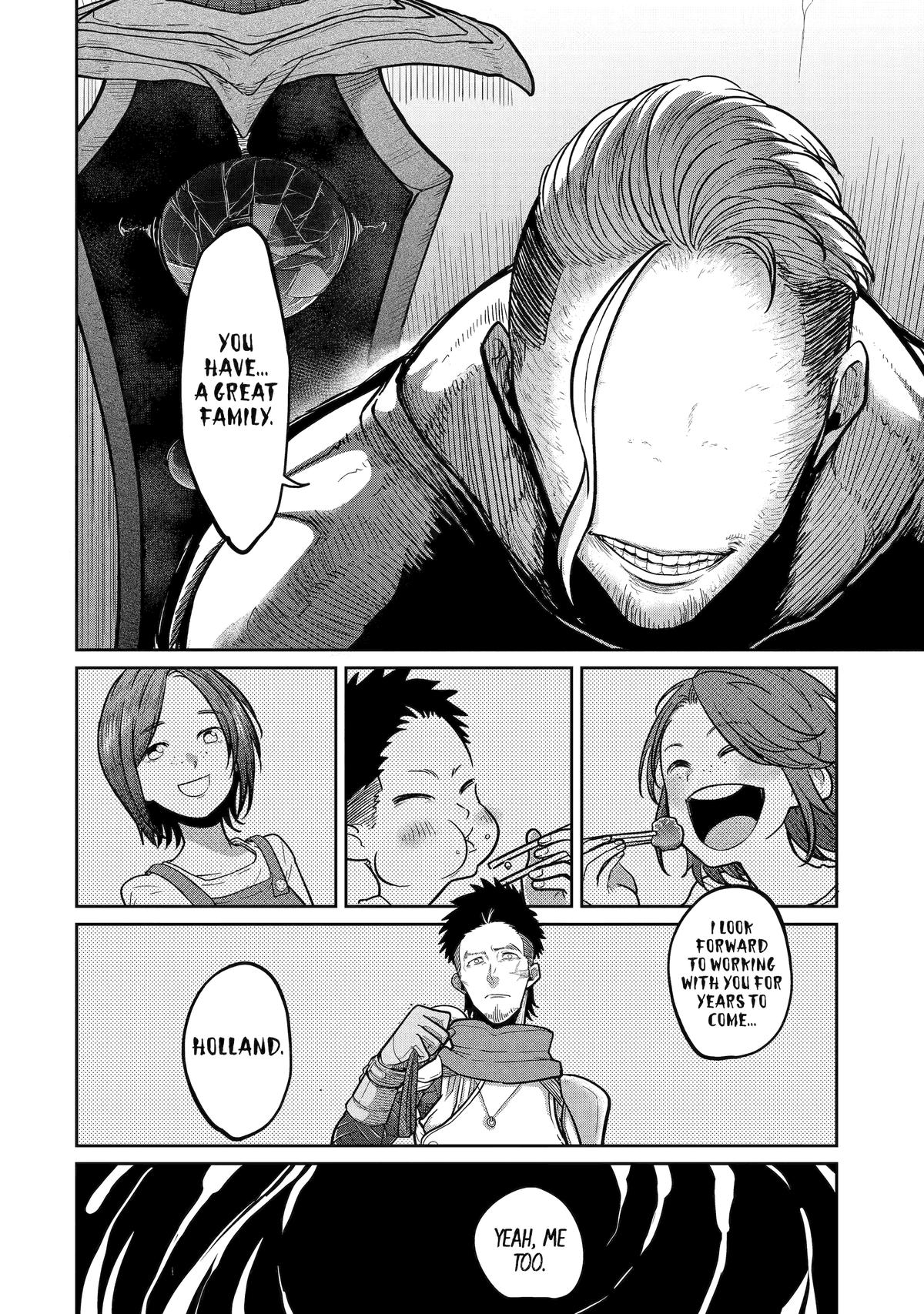 Page 10 of Chapter 16