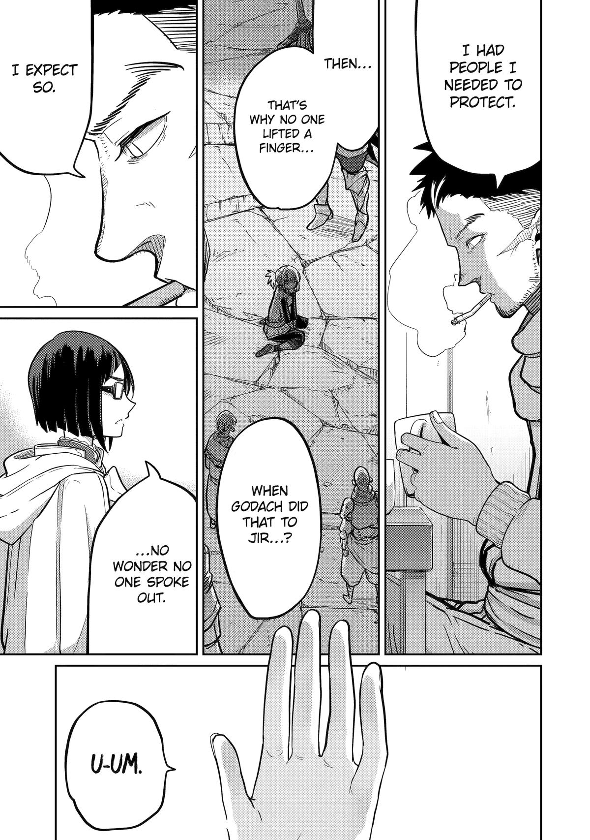Page 11 of Chapter 16