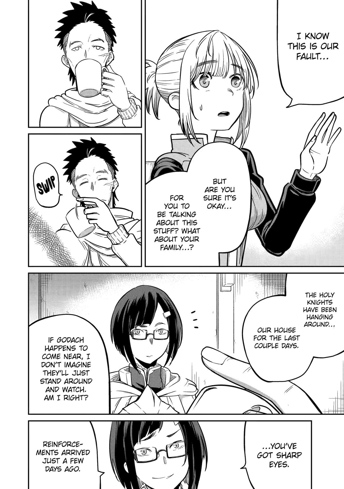 Page 12 of Chapter 16