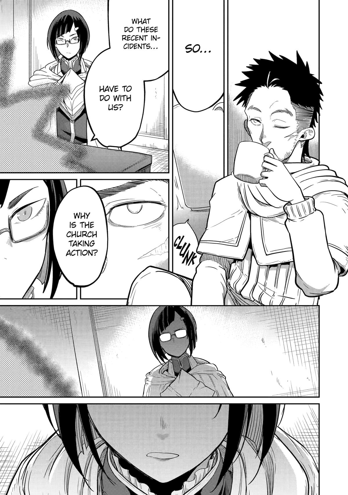 Page 13 of Chapter 16