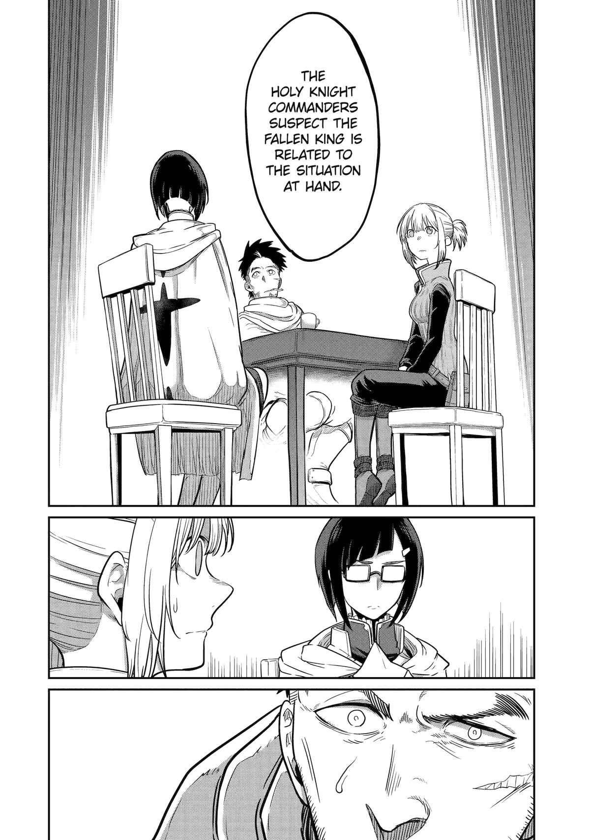 Page 14 of Chapter 16