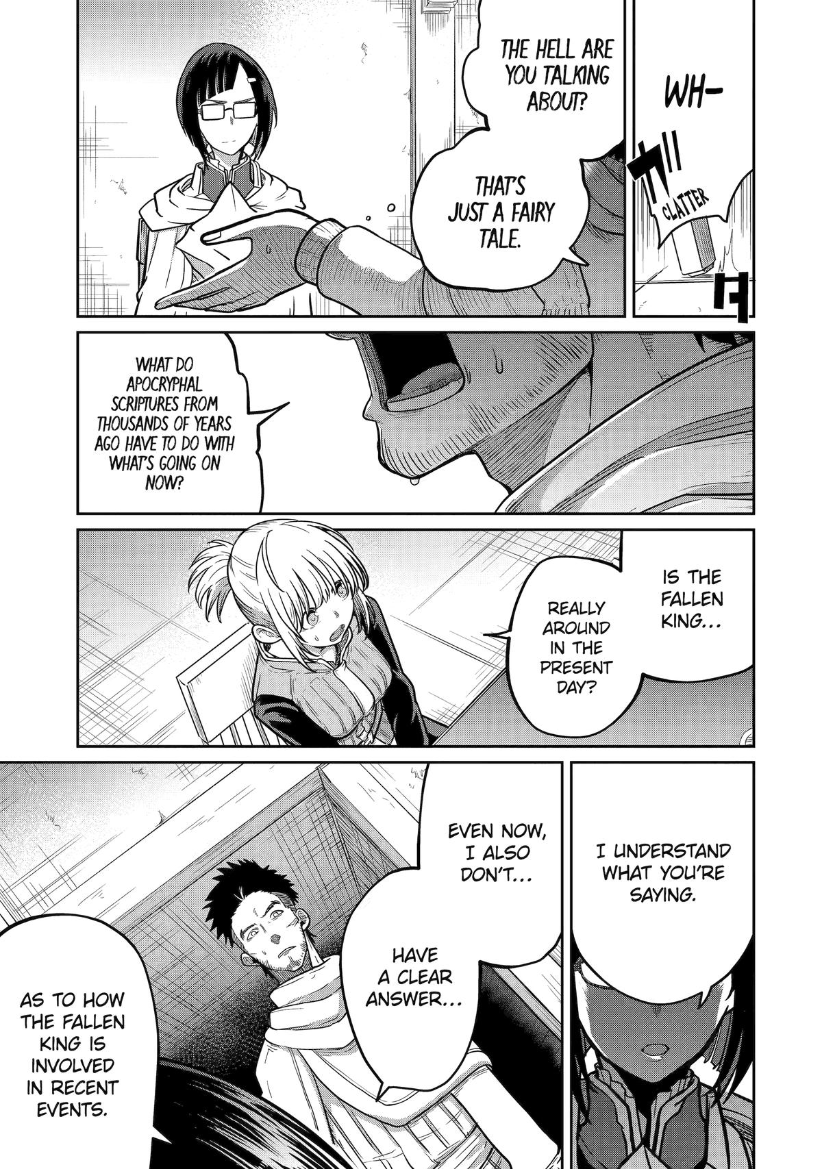 Page 15 of Chapter 16