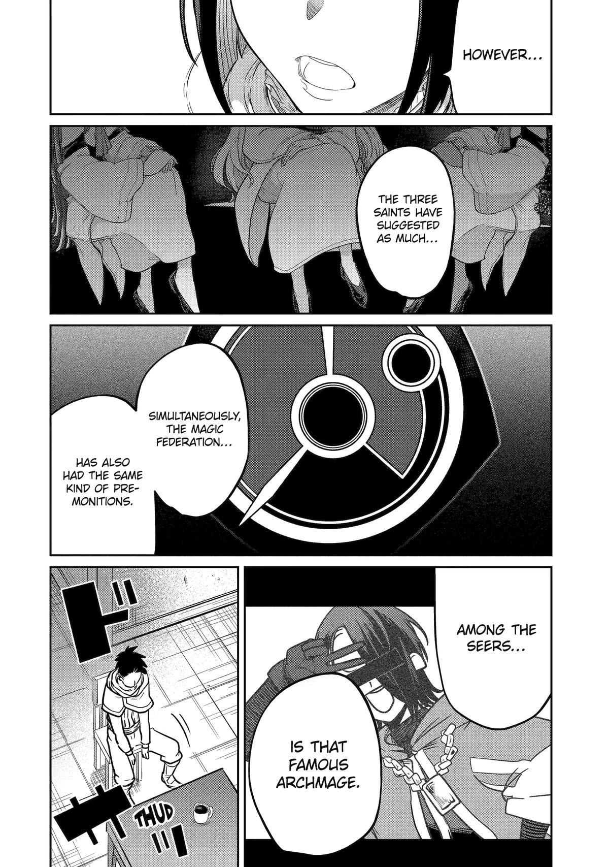 Page 16 of Chapter 16