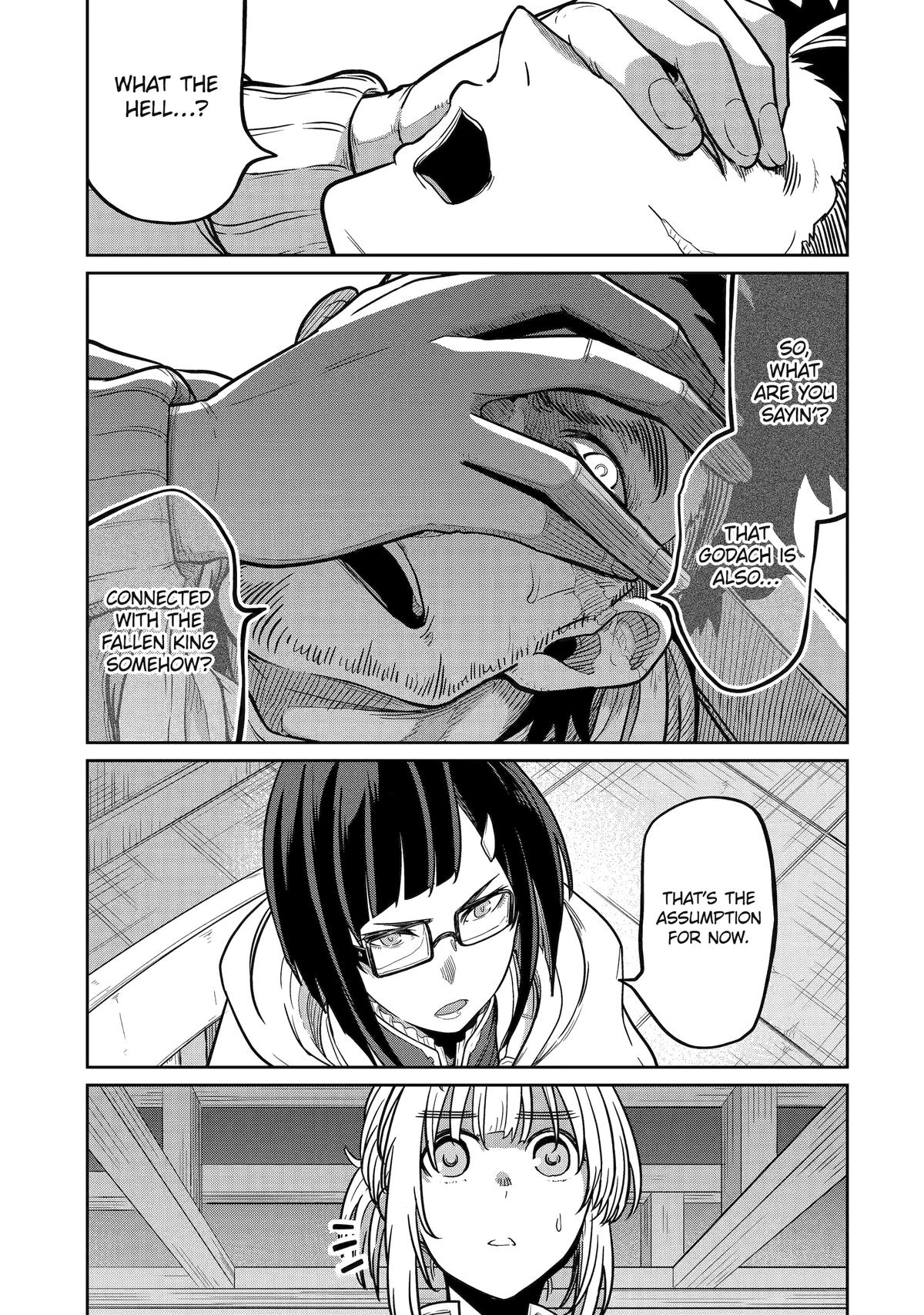 Page 17 of Chapter 16