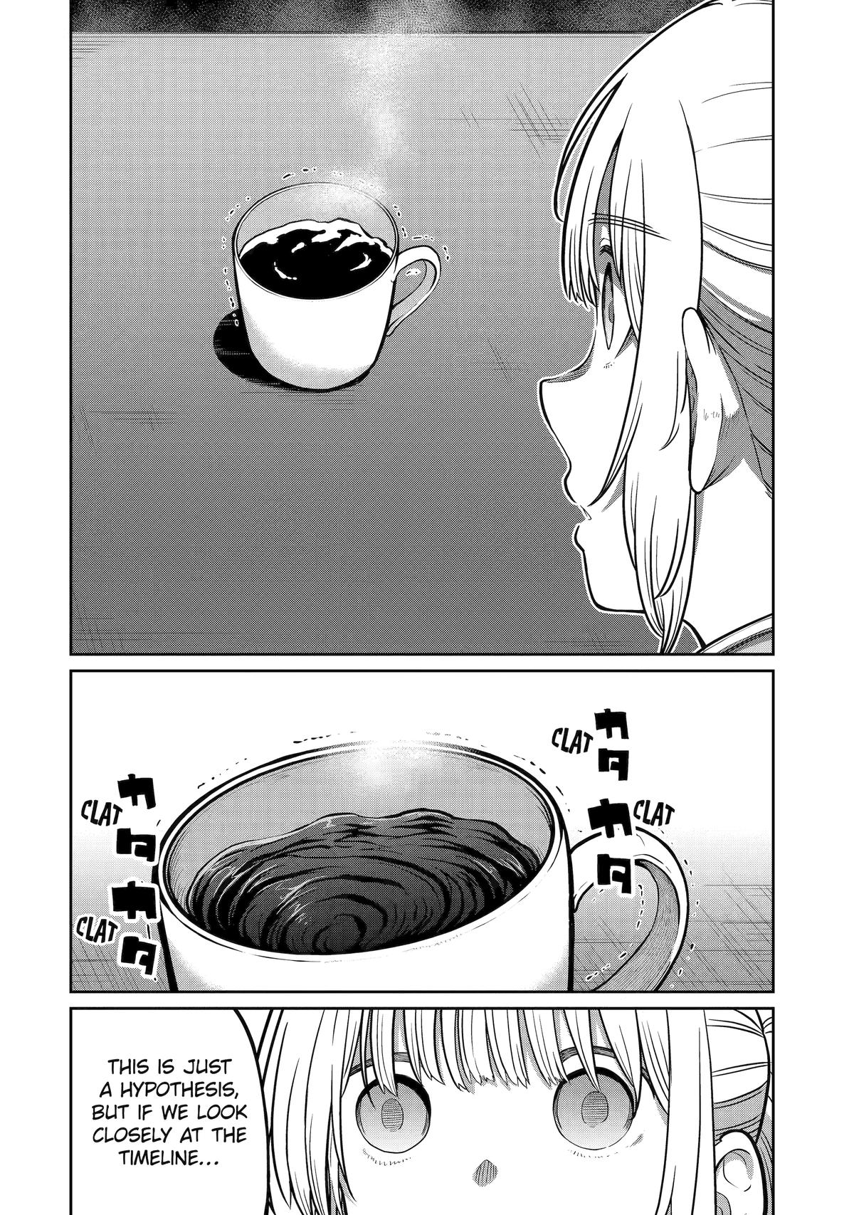Page 18 of Chapter 16