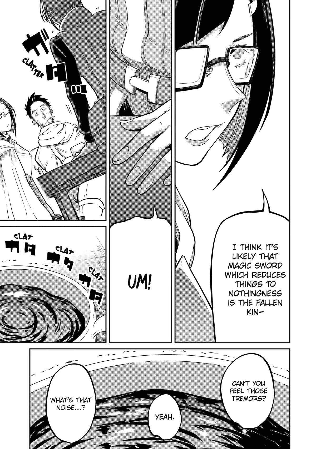 Page 19 of Chapter 16