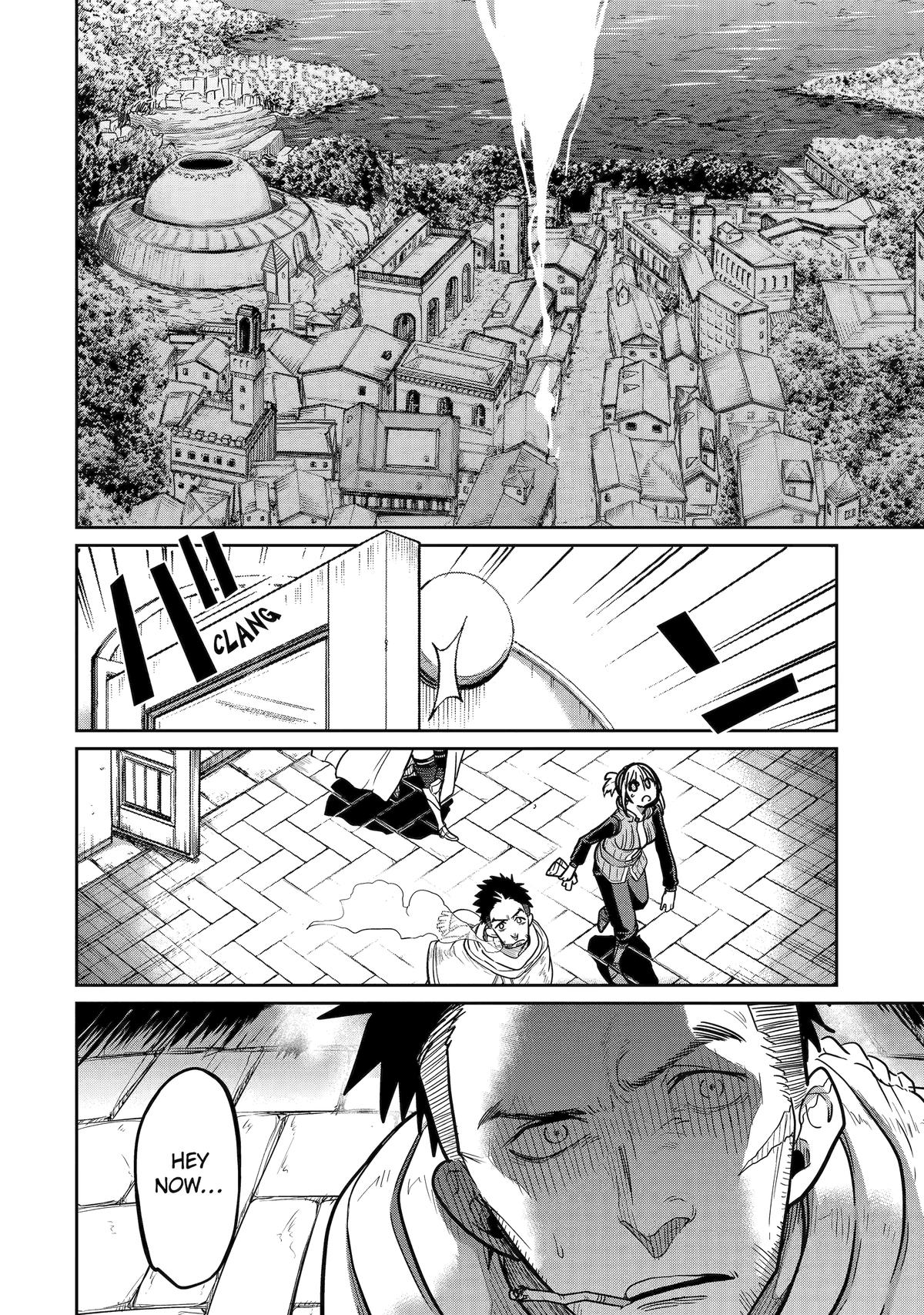 Page 20 of Chapter 16