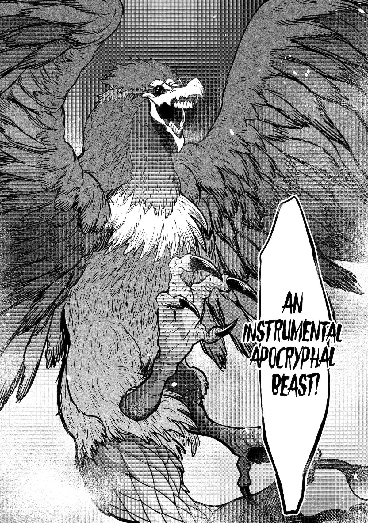 Page 22 of Chapter 16