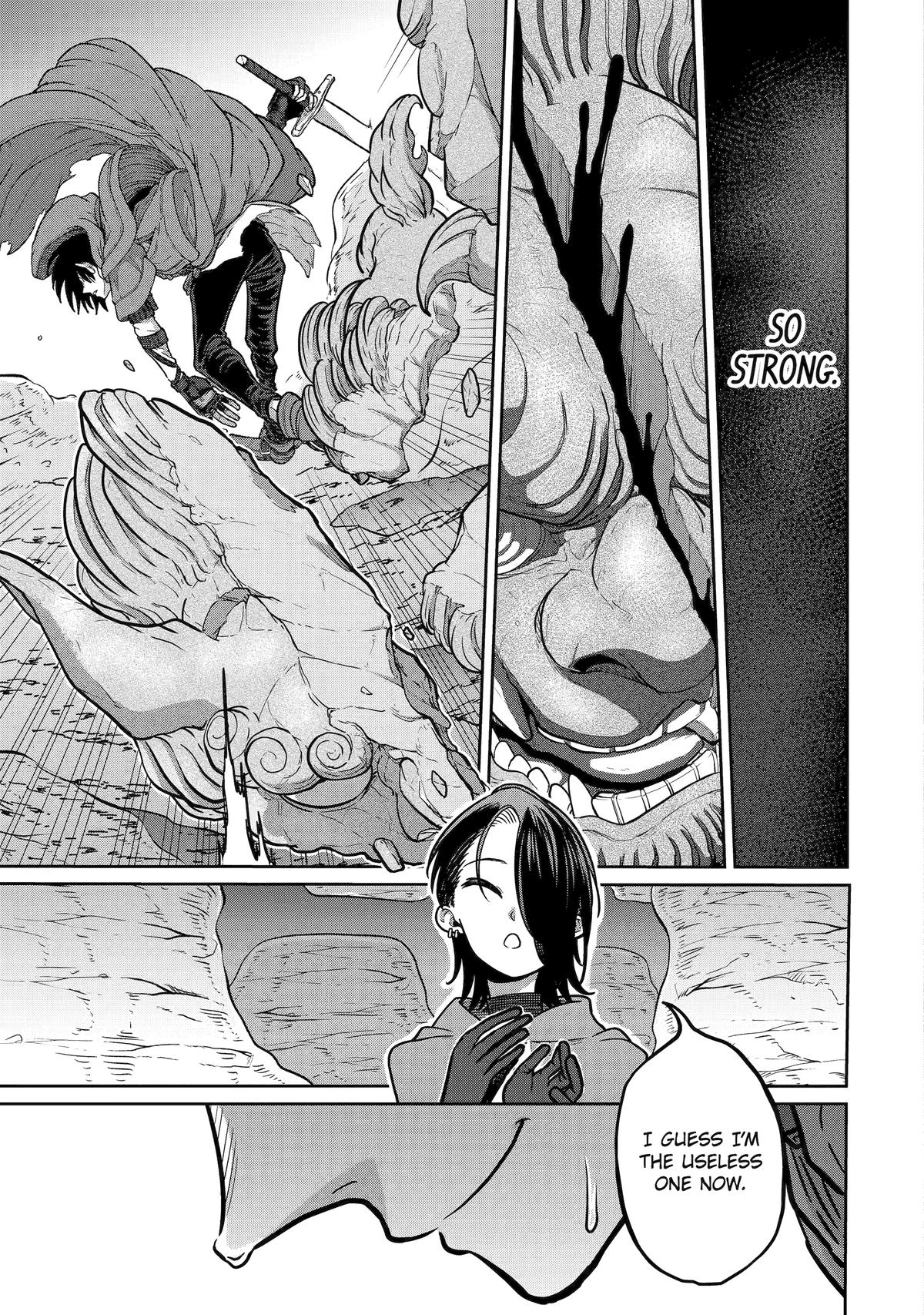Page 23 of Chapter 16