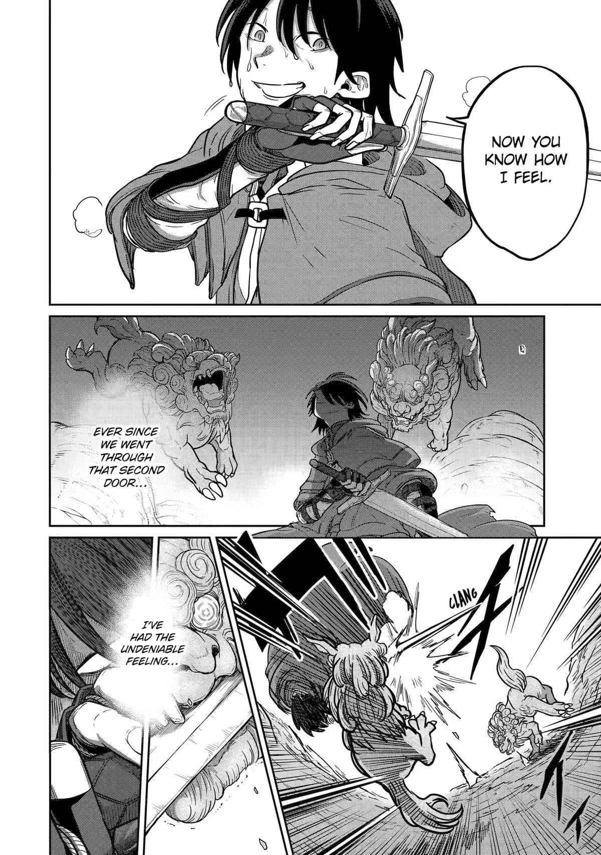 Page 24 of Chapter 16