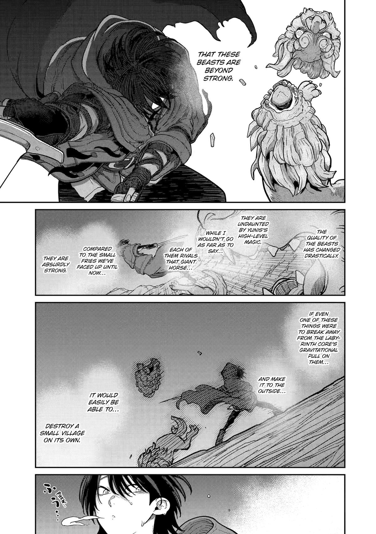 Page 25 of Chapter 16