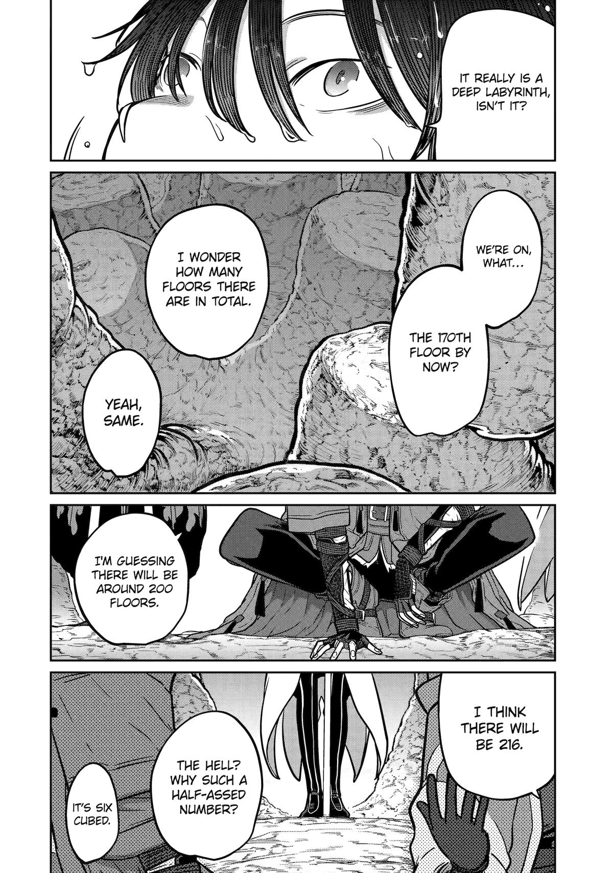 Page 26 of Chapter 16