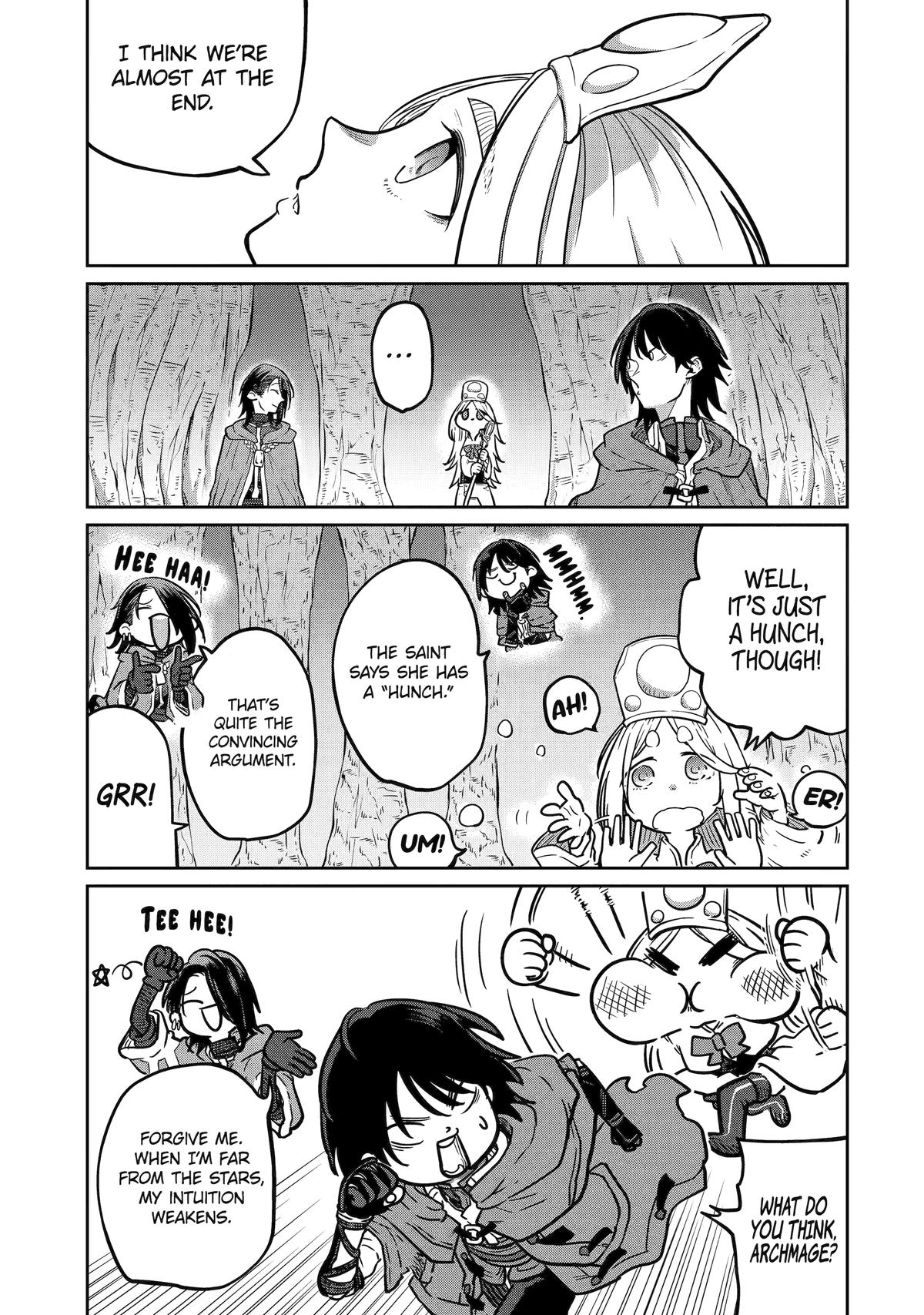 Page 27 of Chapter 16