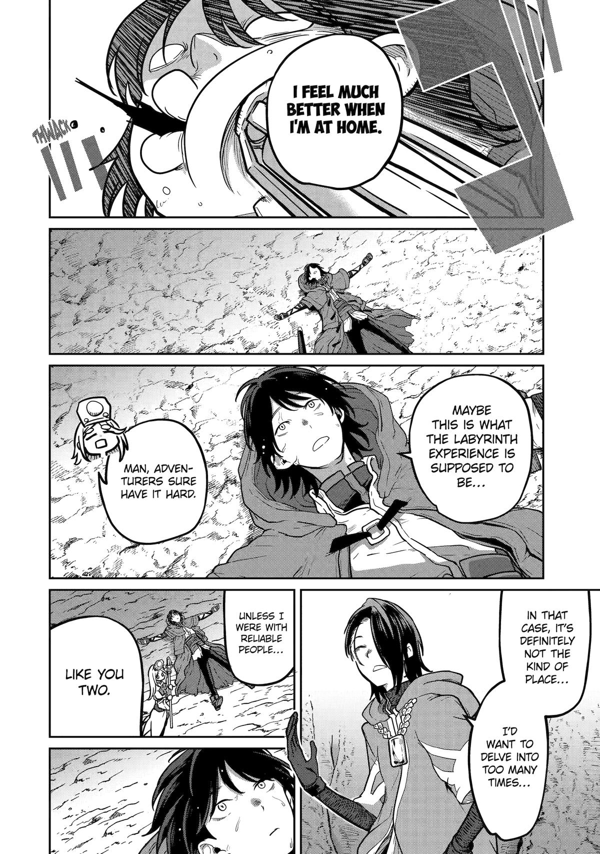 Page 28 of Chapter 16
