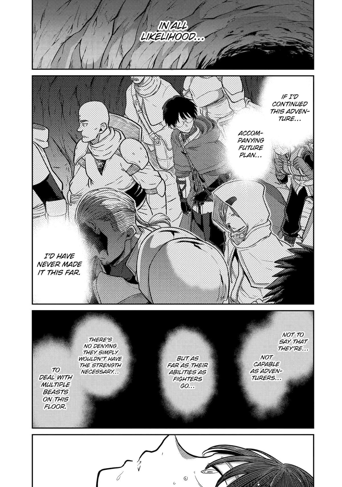 Page 29 of Chapter 16