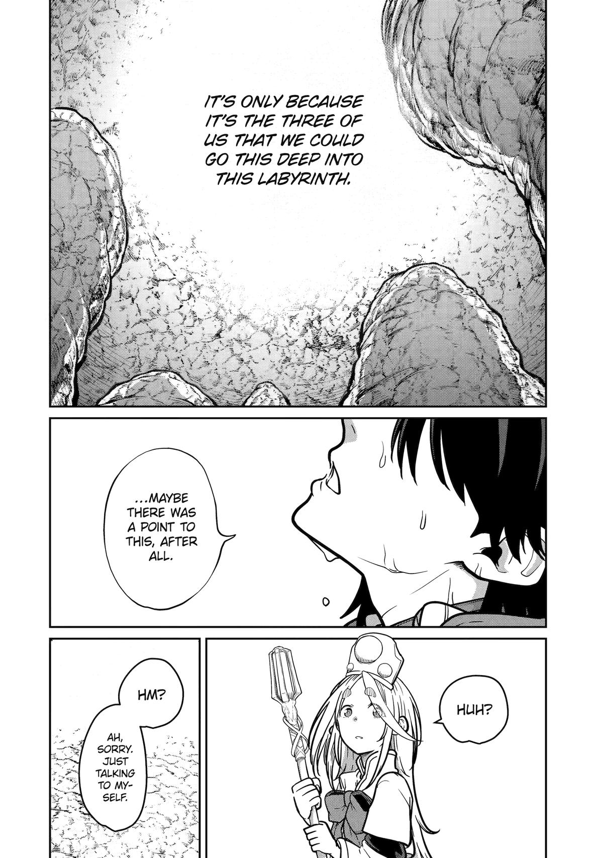 Page 30 of Chapter 16