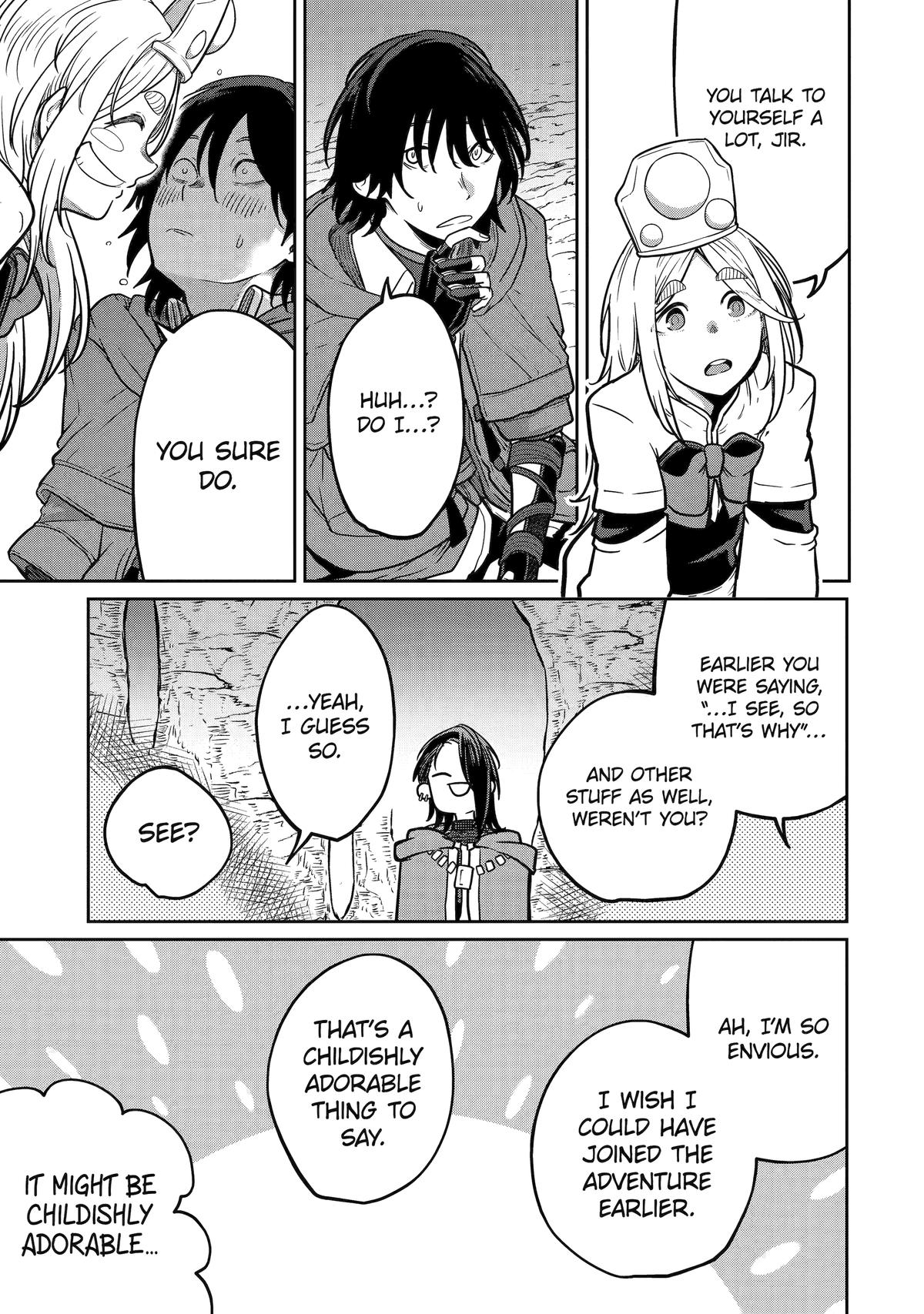 Page 31 of Chapter 16