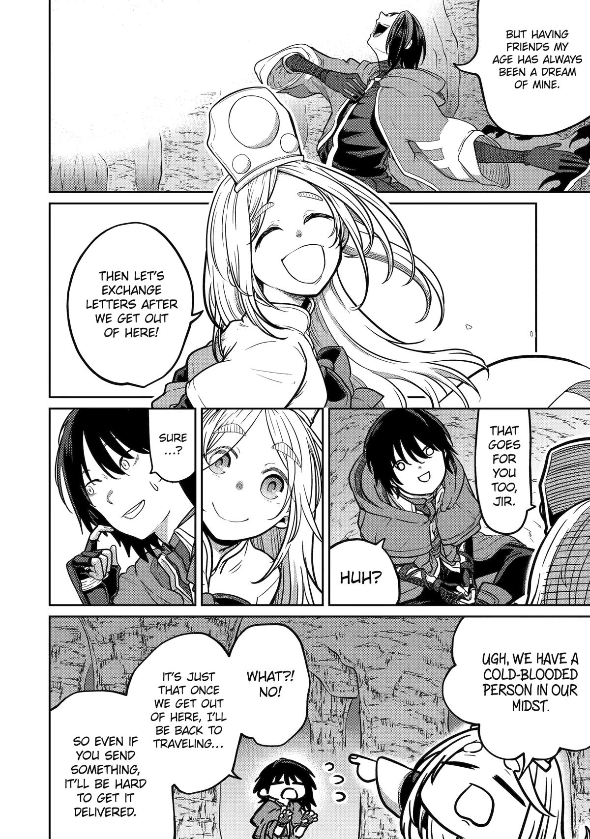 Page 32 of Chapter 16